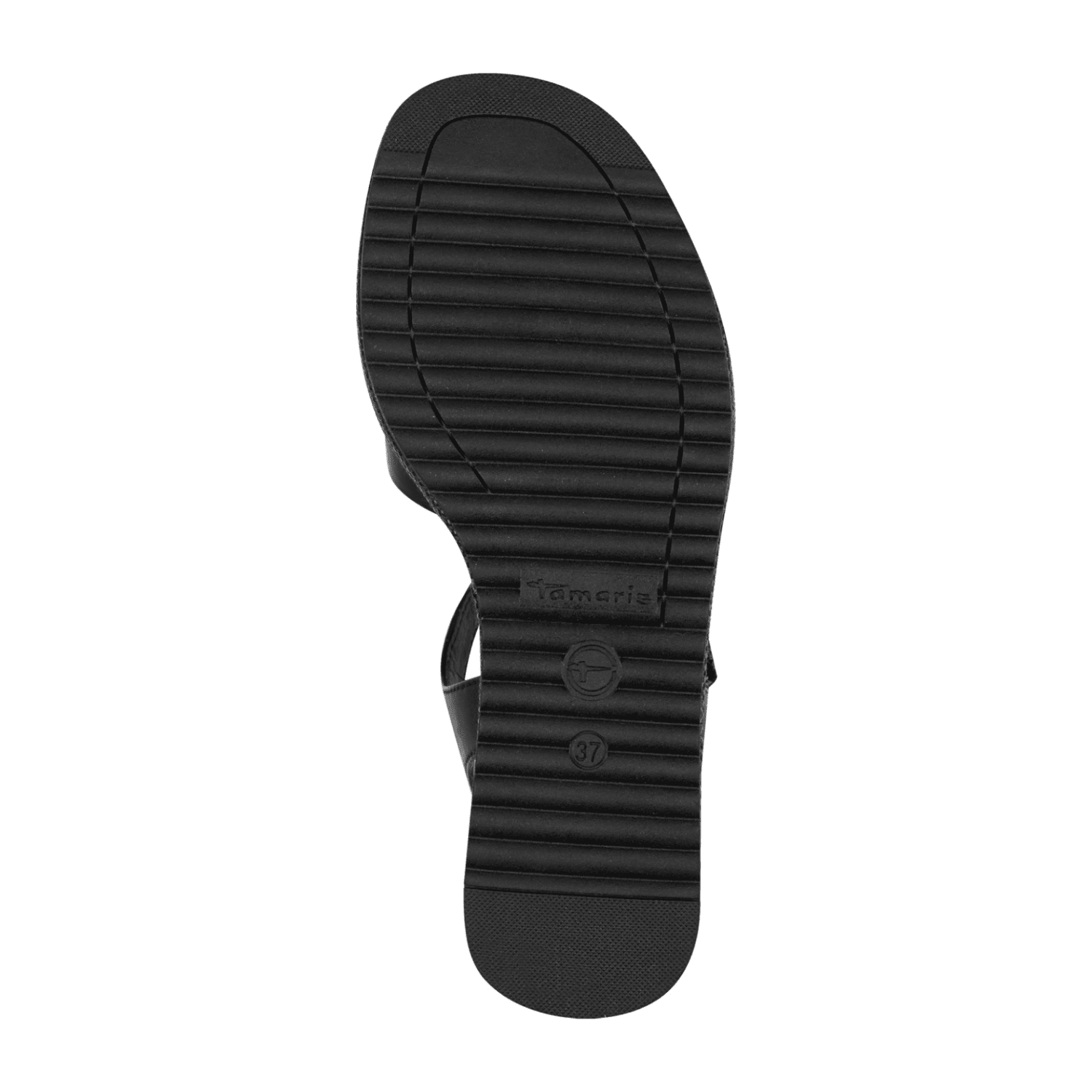 31393832313736-0001-eu_3800