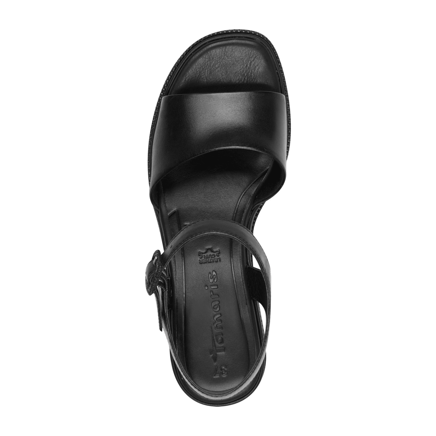 31393832313736-0001-eu_3800