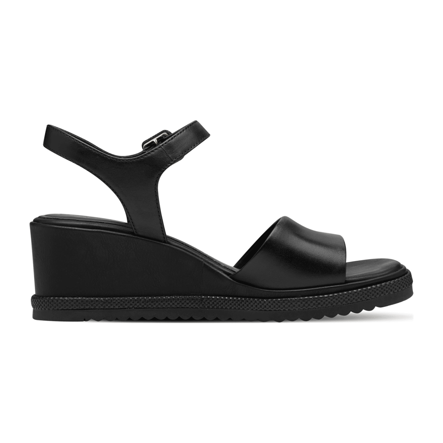 31393832313736-0001-eu_3800