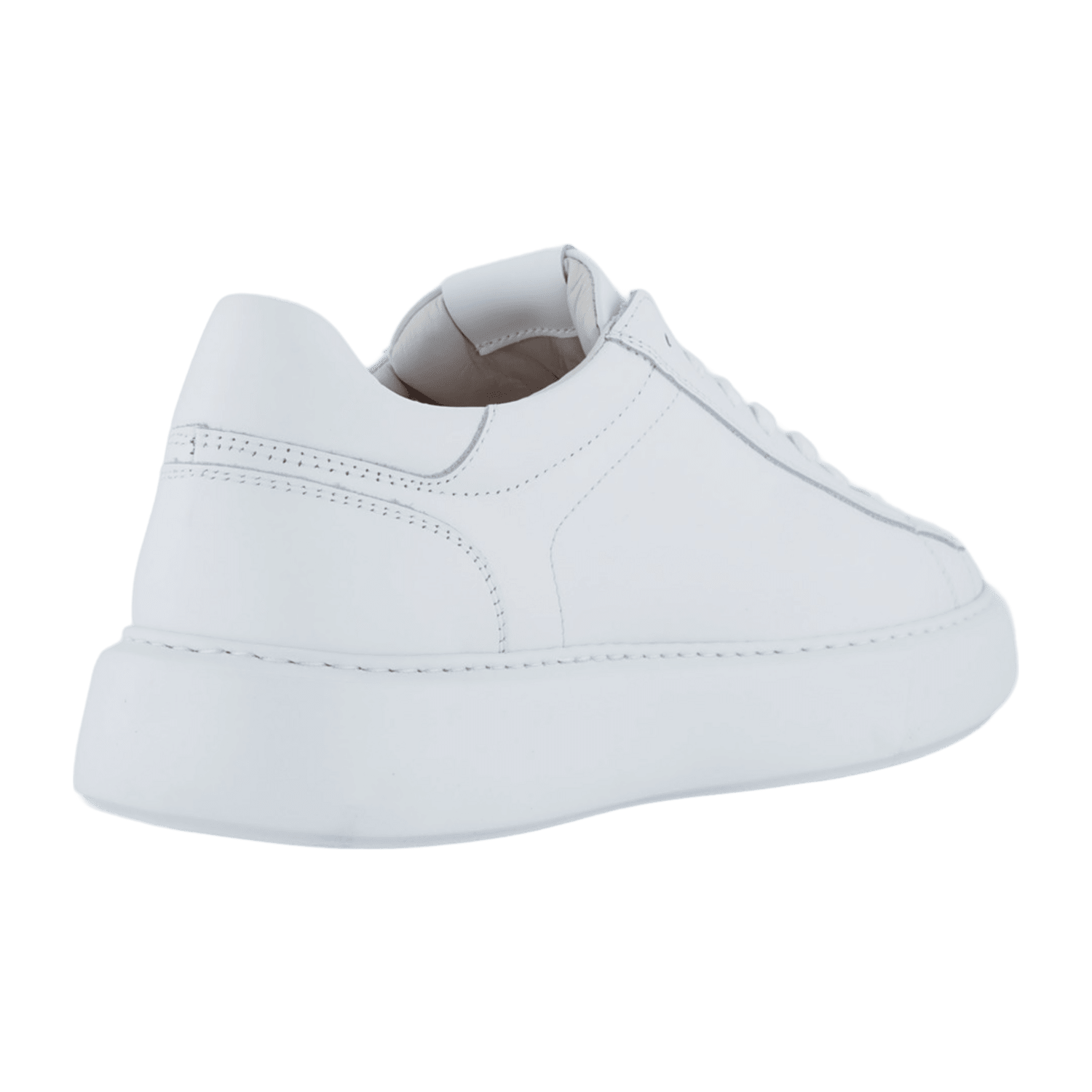 31393832363732-0001-eu_4600