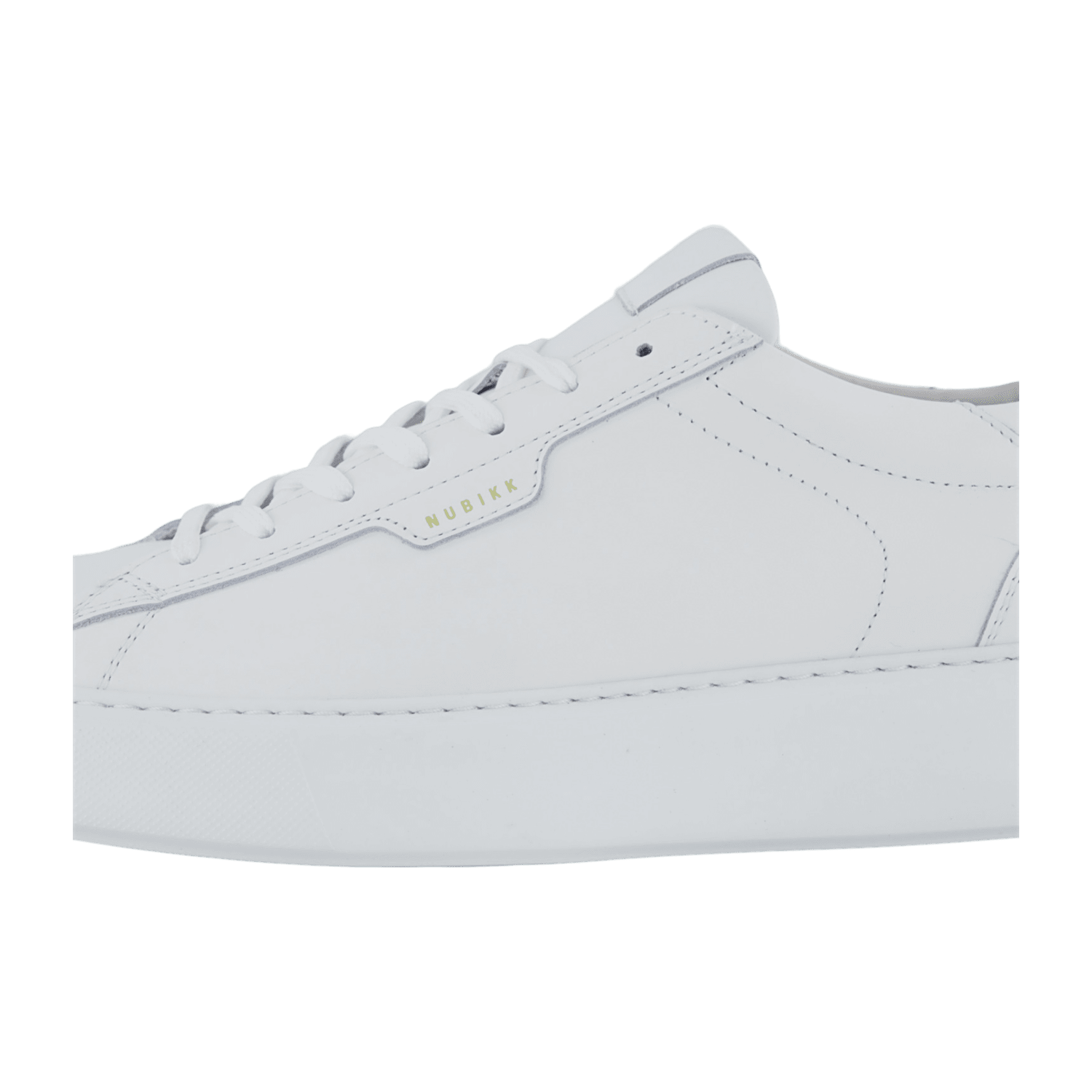 31393832363732-0001-eu_4600