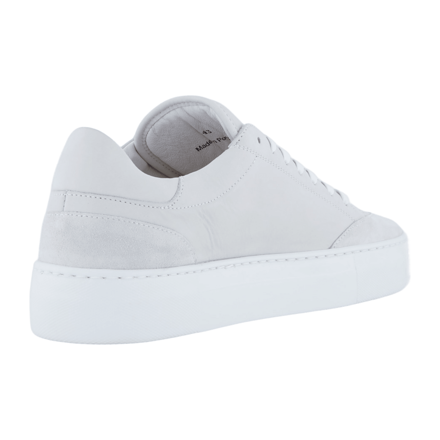 31393832363936-0001-eu_4200