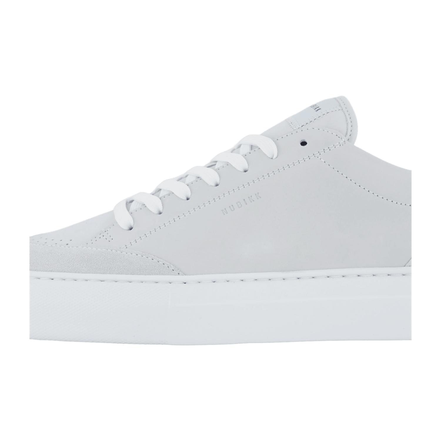 31393832363936-0001-eu_4200