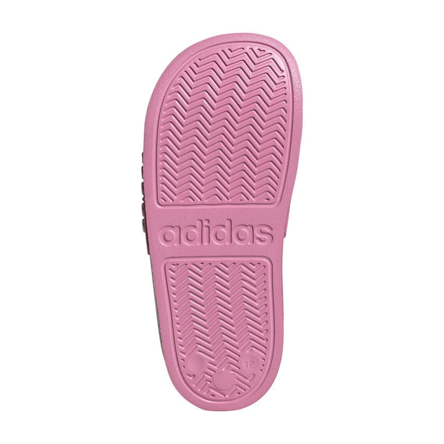 6164696461735F6462653736-0004-eu_3000
