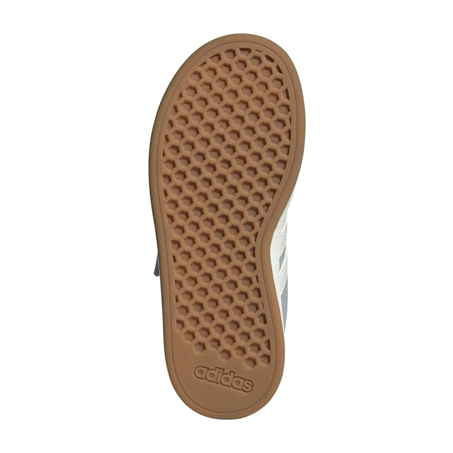6164696461735F6E72773632-0004-eu_3000