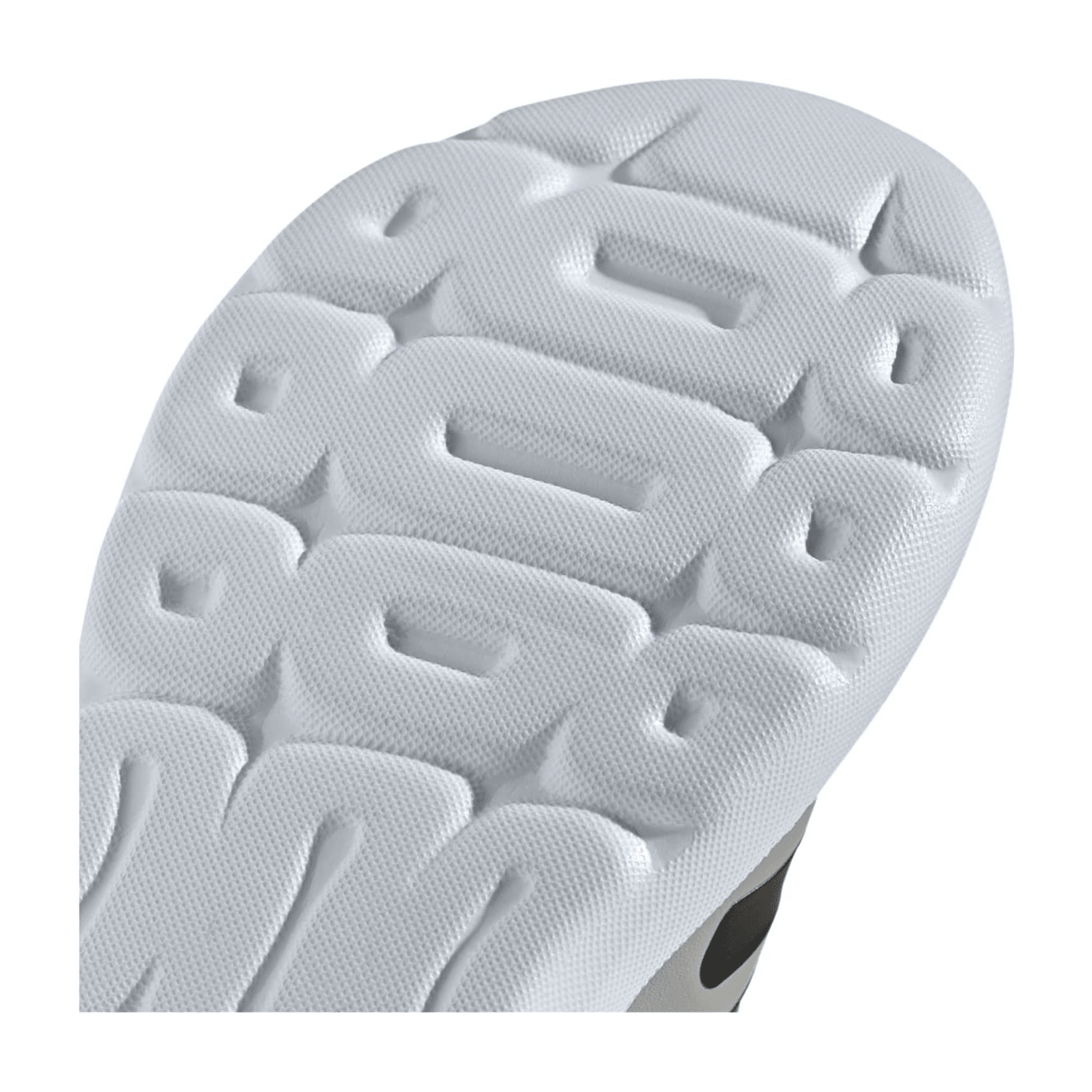 6164696461735F6E6B723731-0002-eu_2800