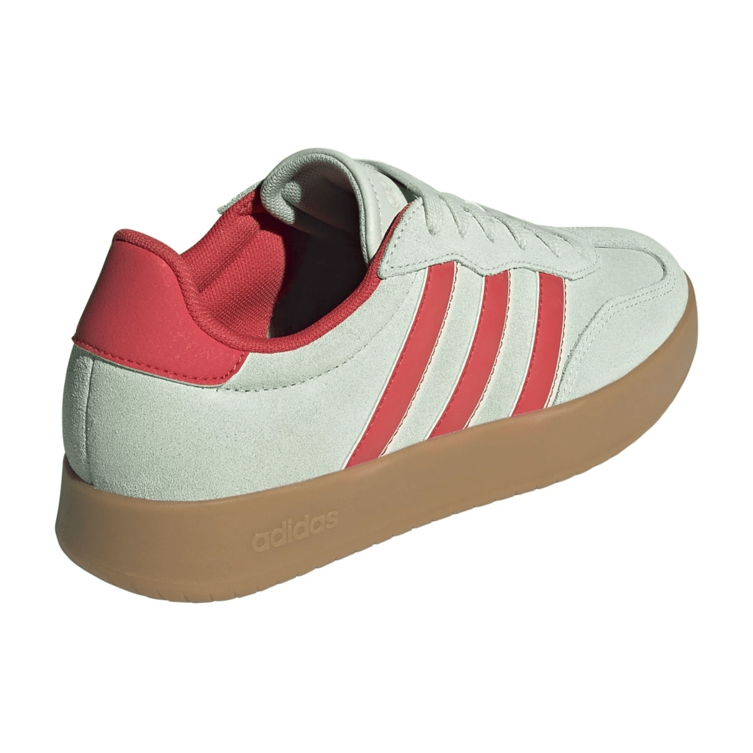 6164696461735F6E71783639-0004-uk_45