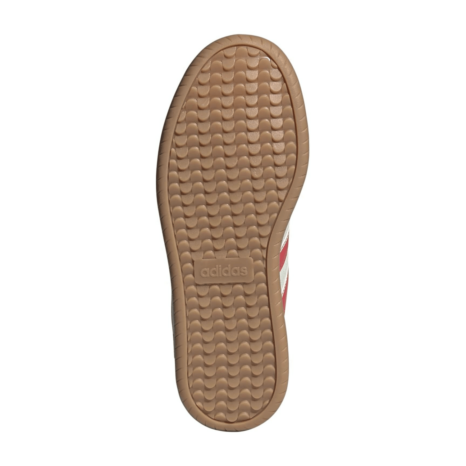 6164696461735F6E71783639-0004-uk_45