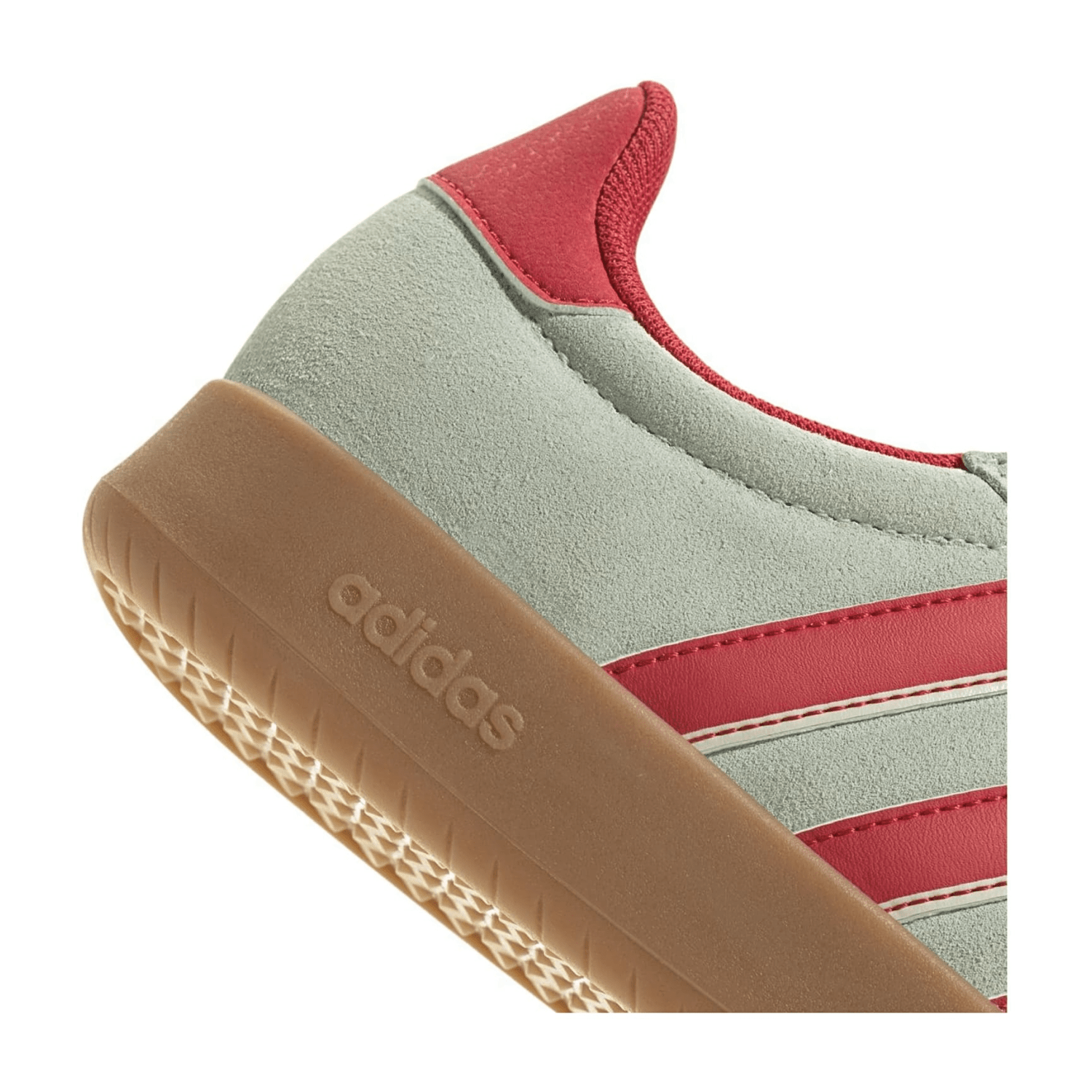 6164696461735F6E71783639-0004-uk_45