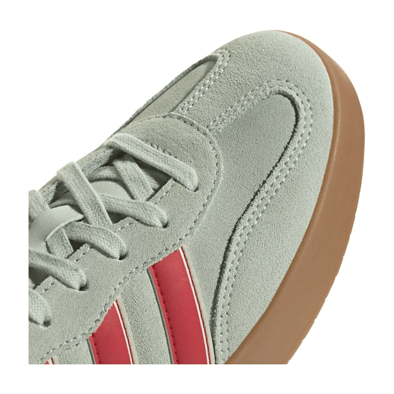 6164696461735F6E71783639-0004-uk_45