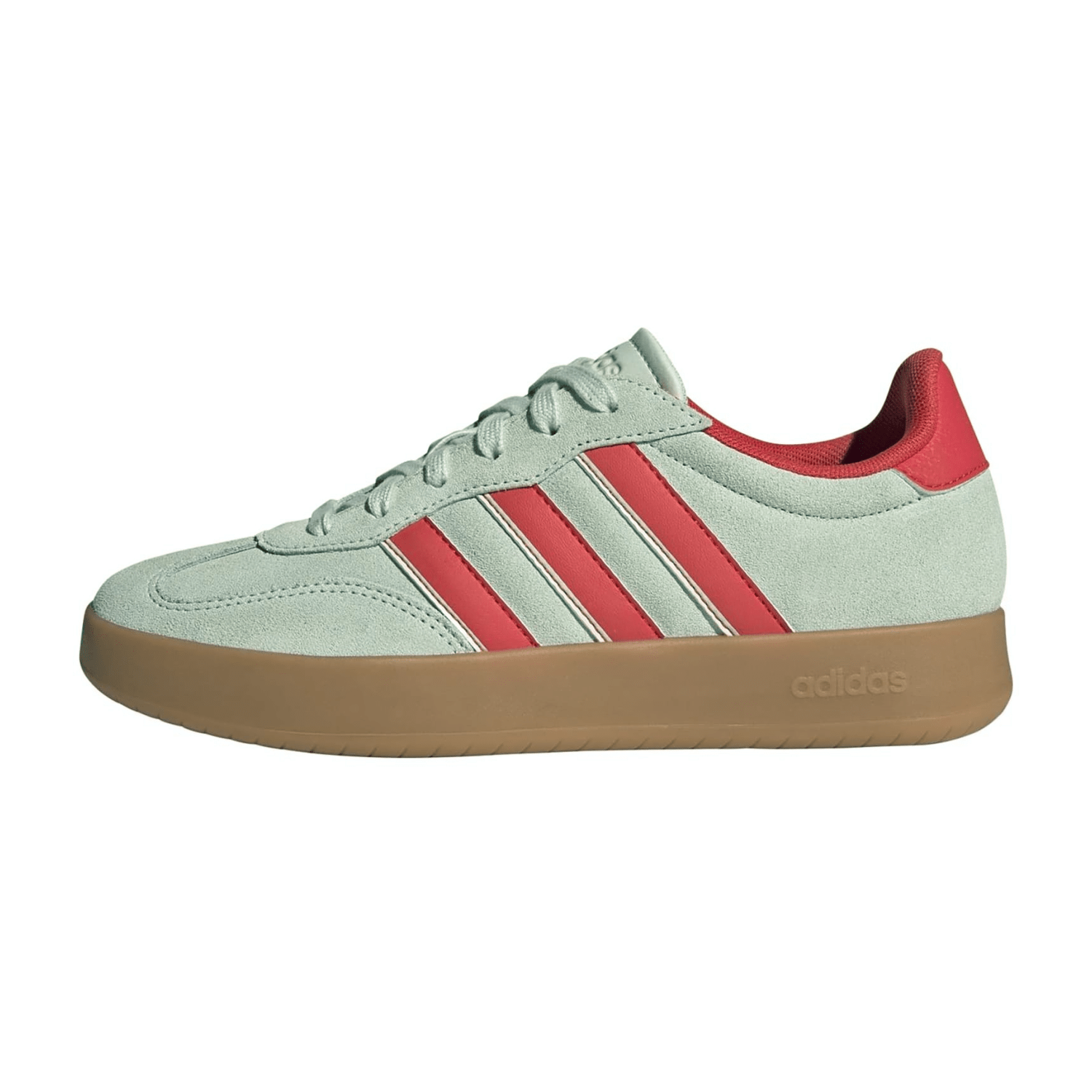 6164696461735F6E71783639-0004-uk_45