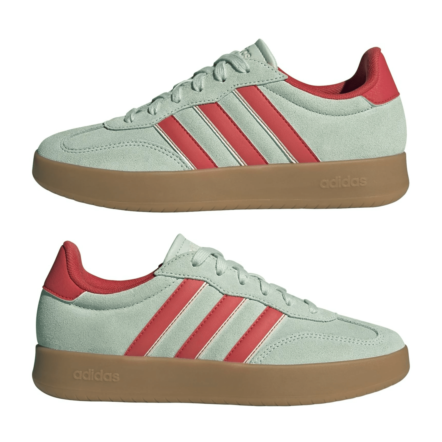 6164696461735F6E71783639-0004-uk_45