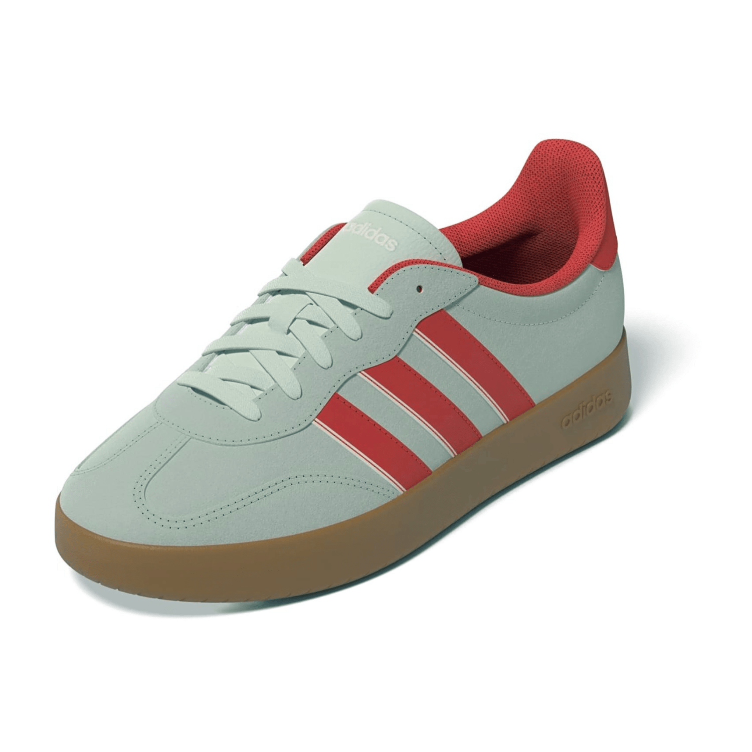 6164696461735F6E71783639-0004-uk_45