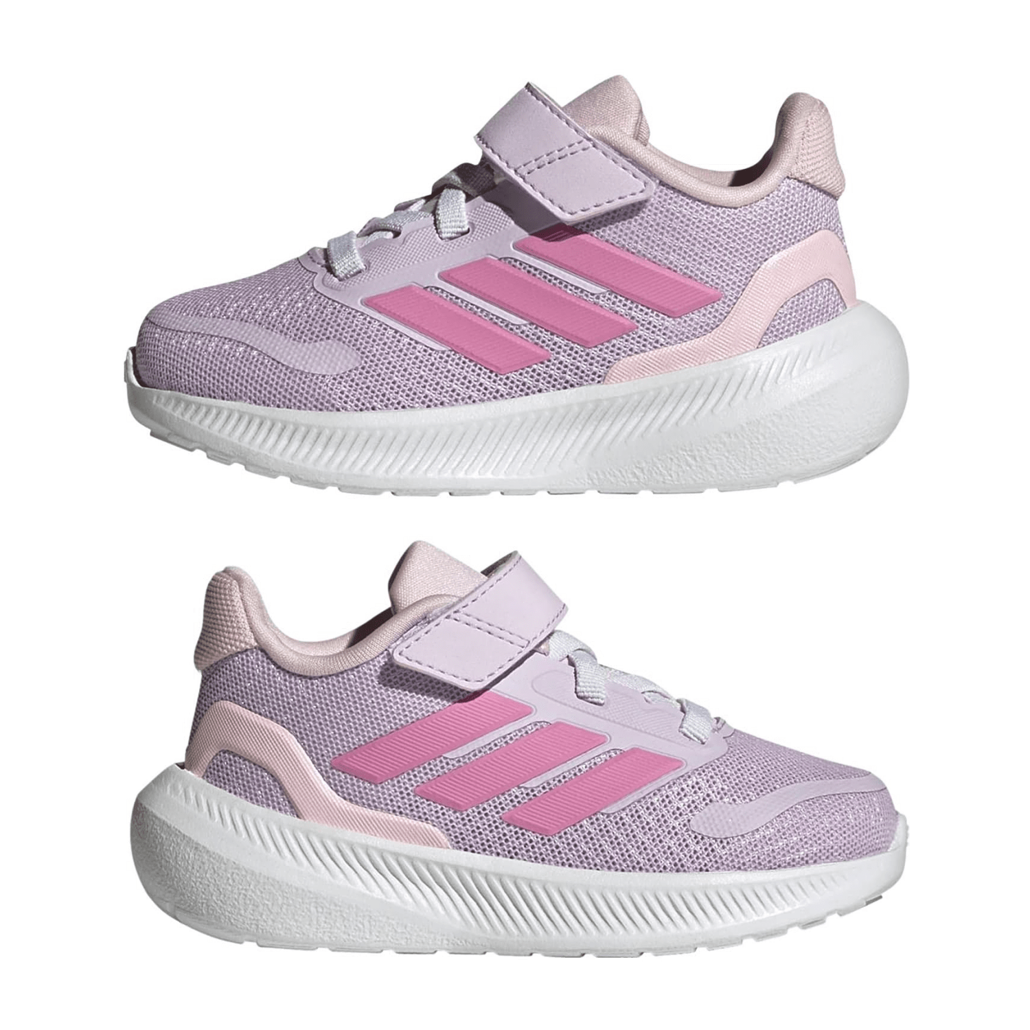 6164696461735F6E6C643739-0007-eu_2500