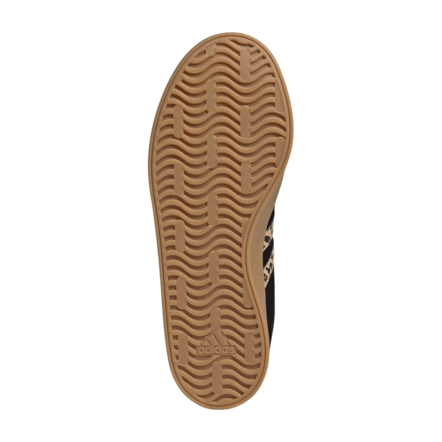 6164696461735F6E6E703133-0001-eu_3600