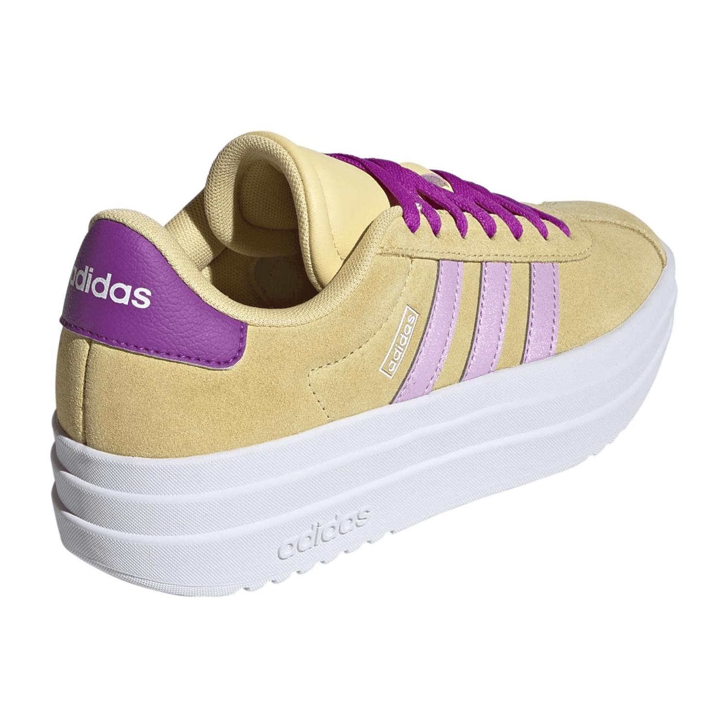 6164696461735F6E6A793338-0006-uk_35k