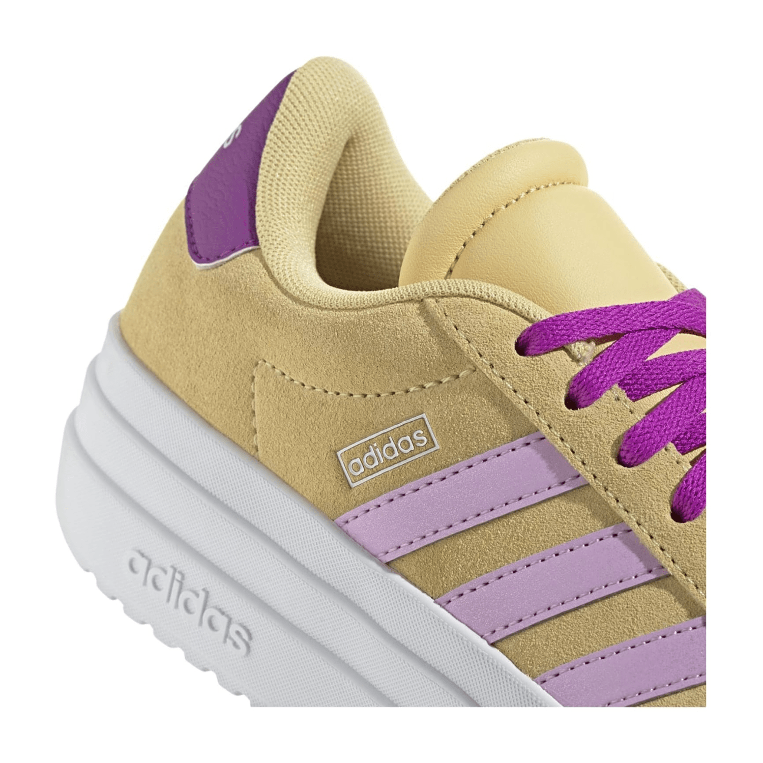6164696461735F6E6A793338-0006-uk_35k