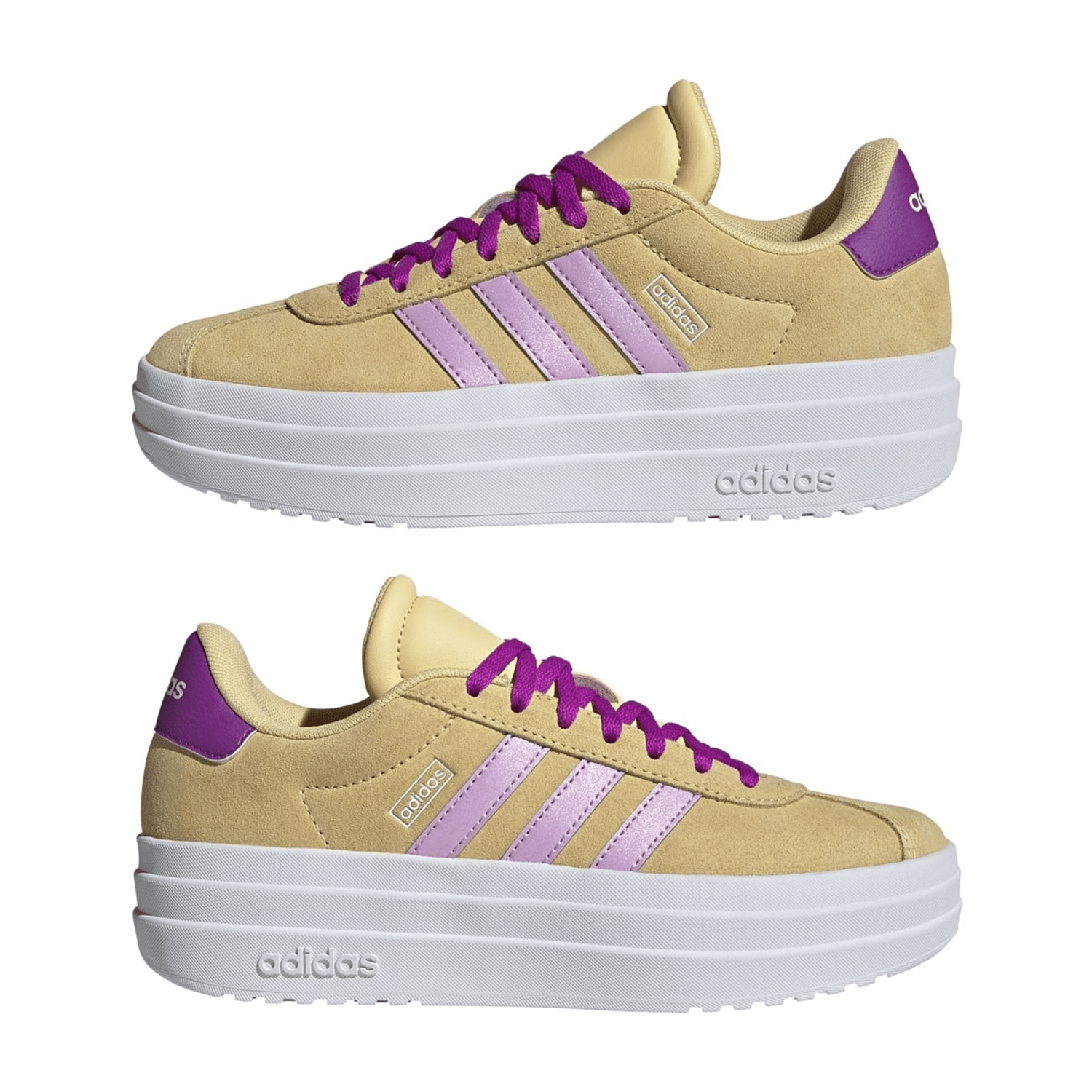 6164696461735F6E6A793338-0006-uk_35k