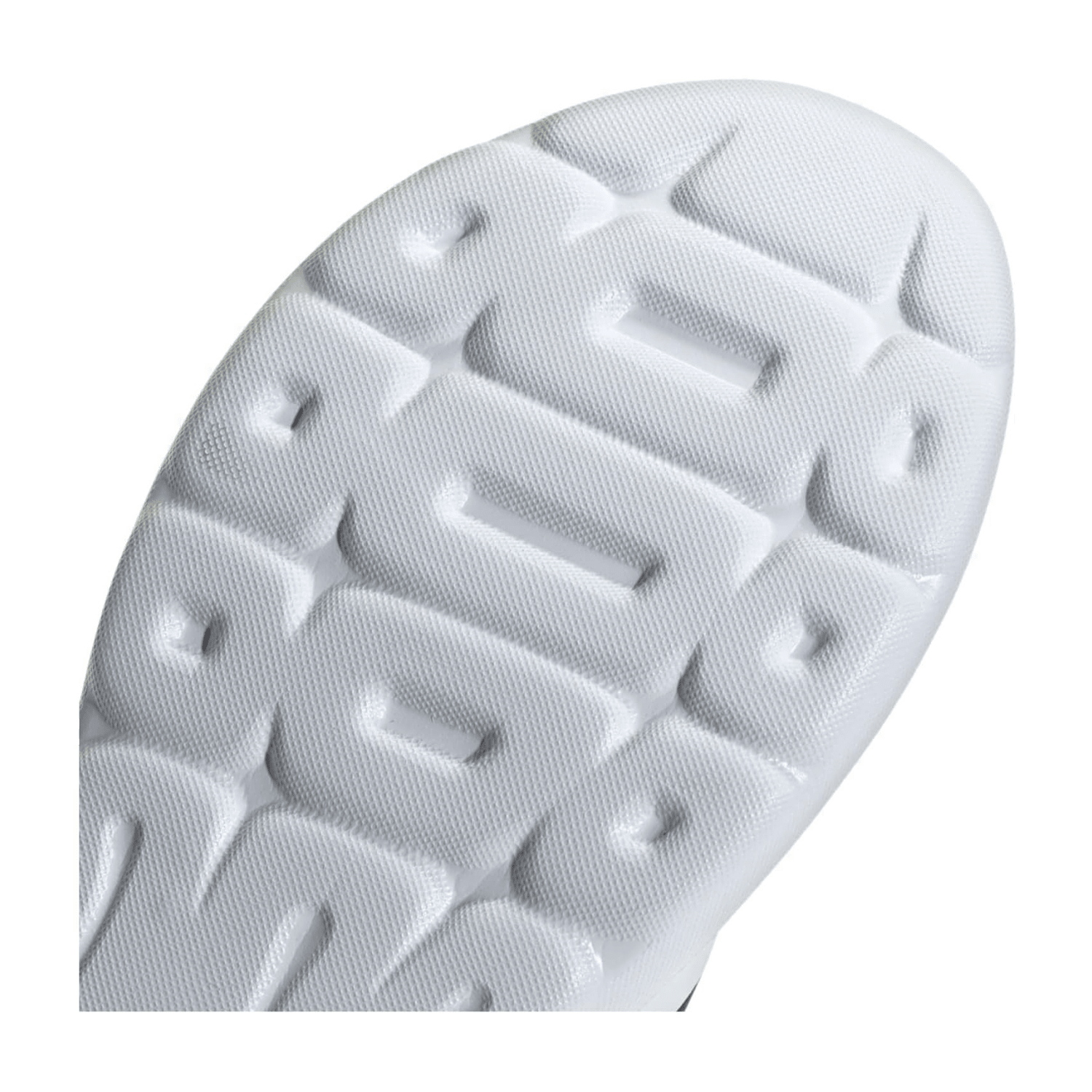 6164696461735F6E6E703235-0001-uk_30k