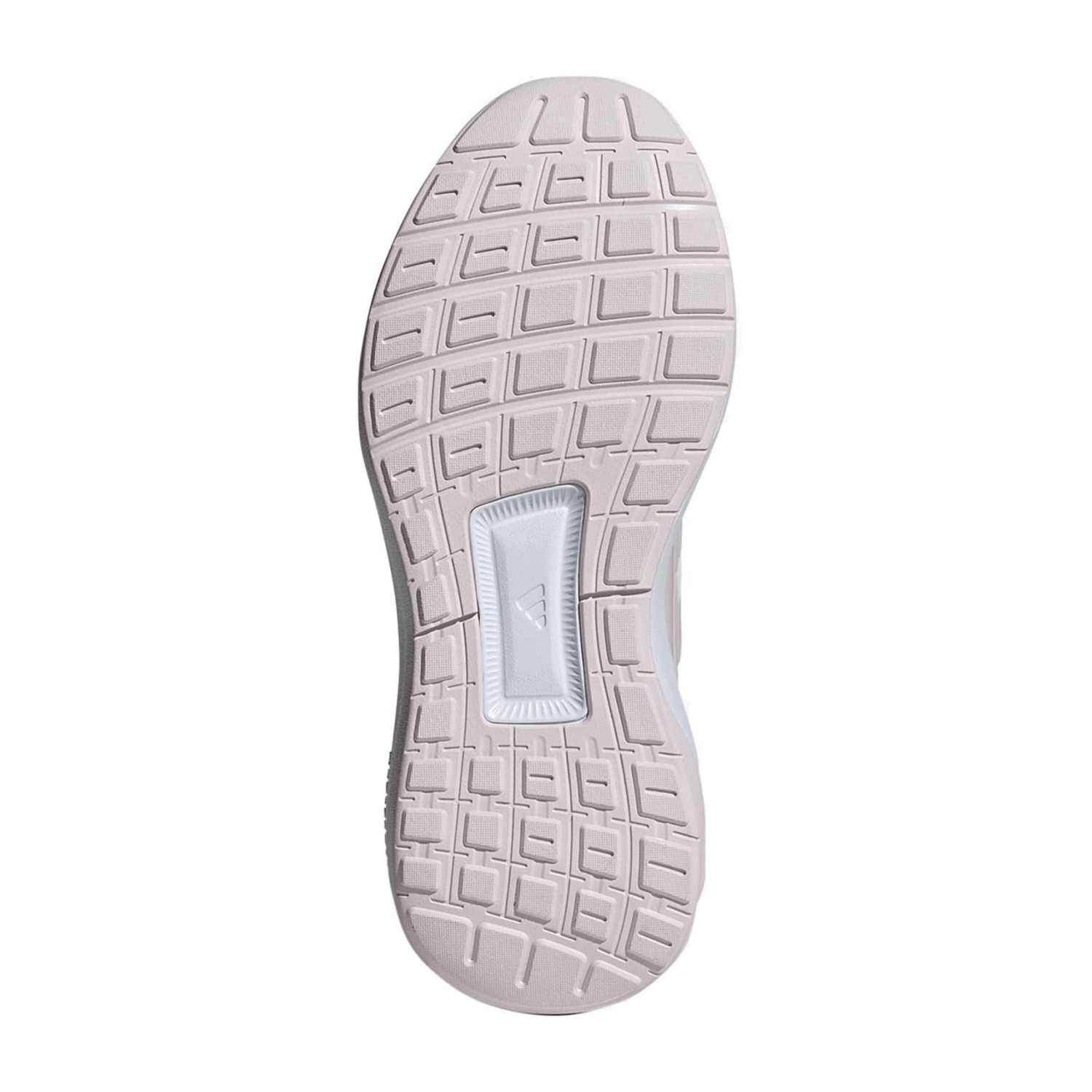 6164696461735F6E6C673338-0002-uk_45