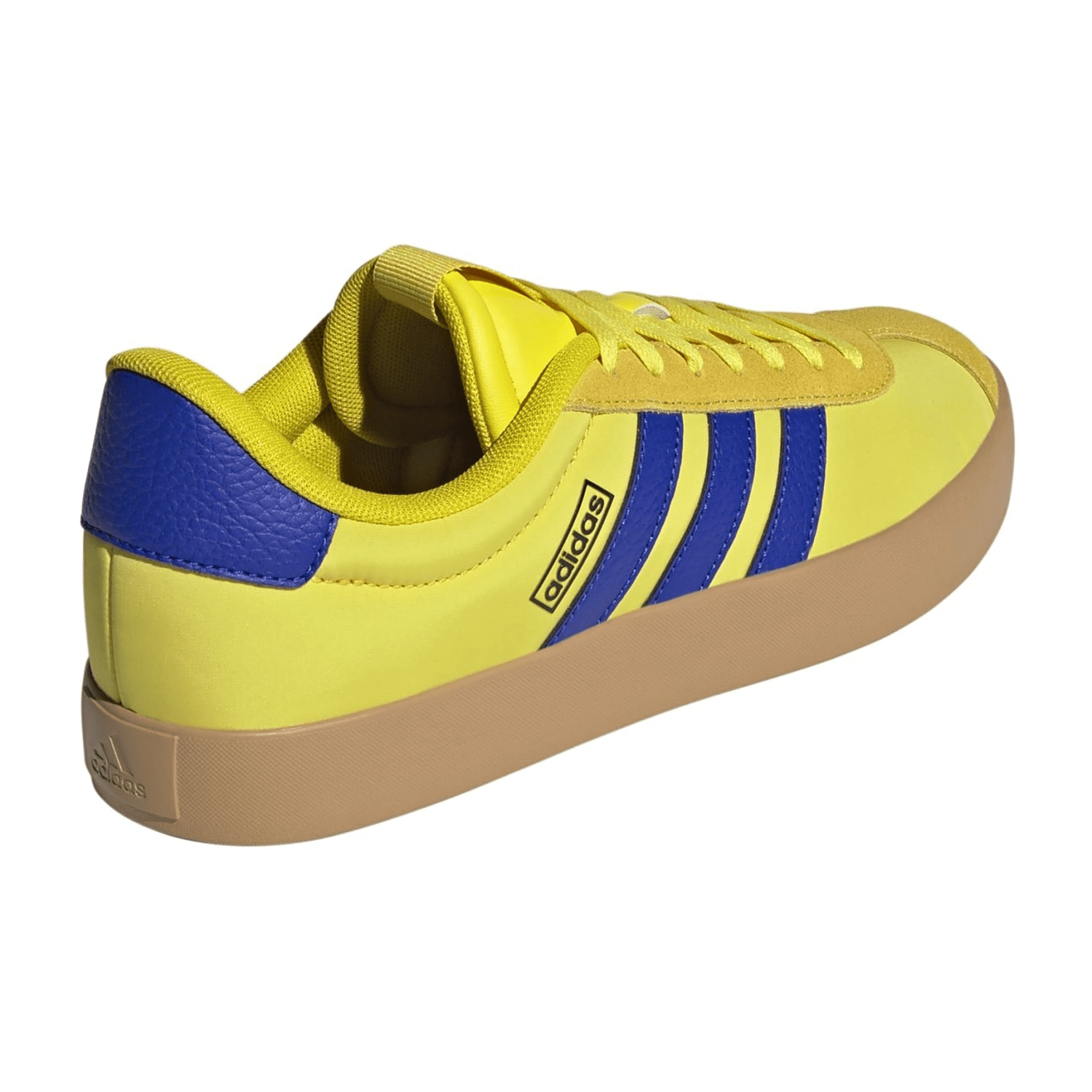 6164696461735F6E6E703036-0001-uk_65