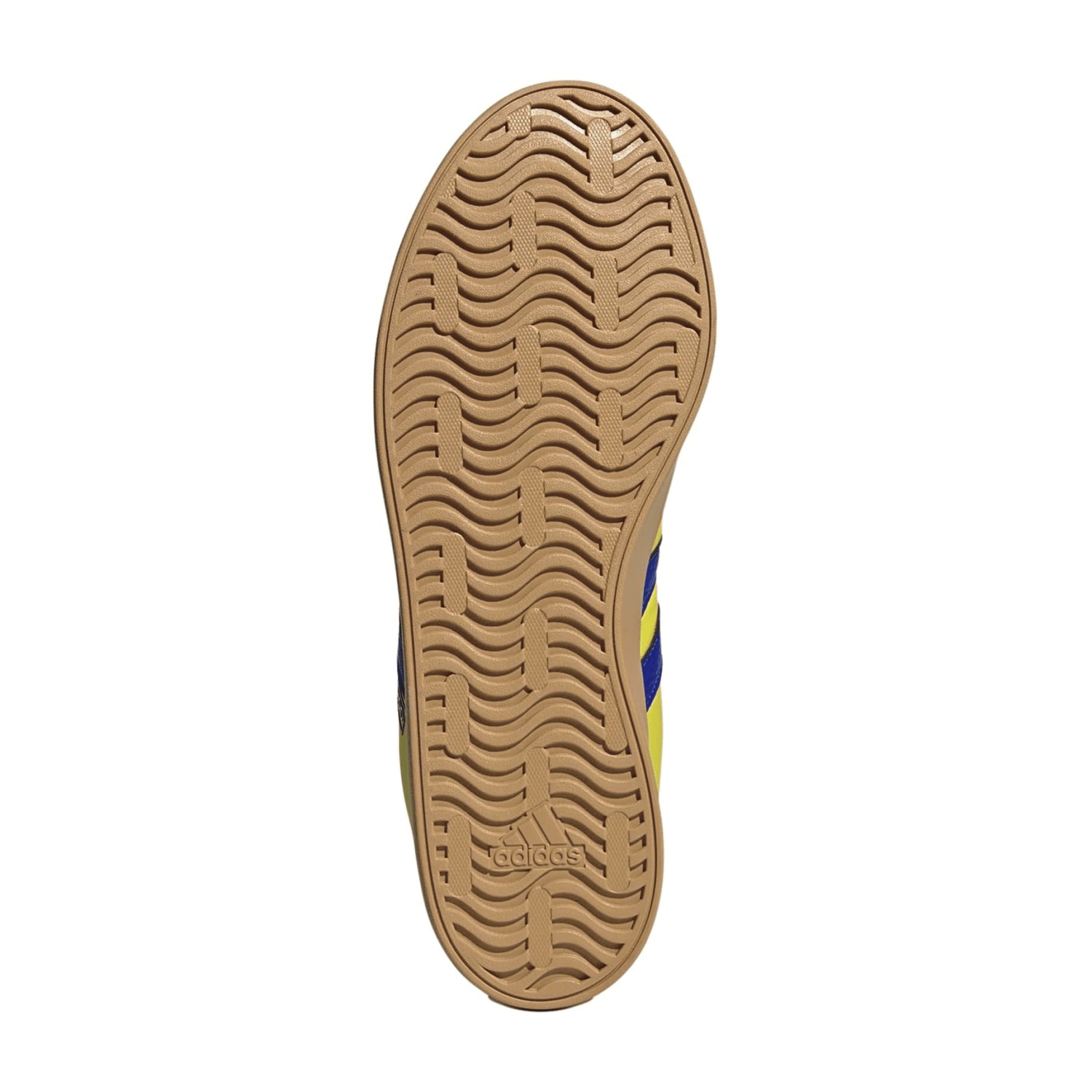 6164696461735F6E6E703036-0001-uk_65