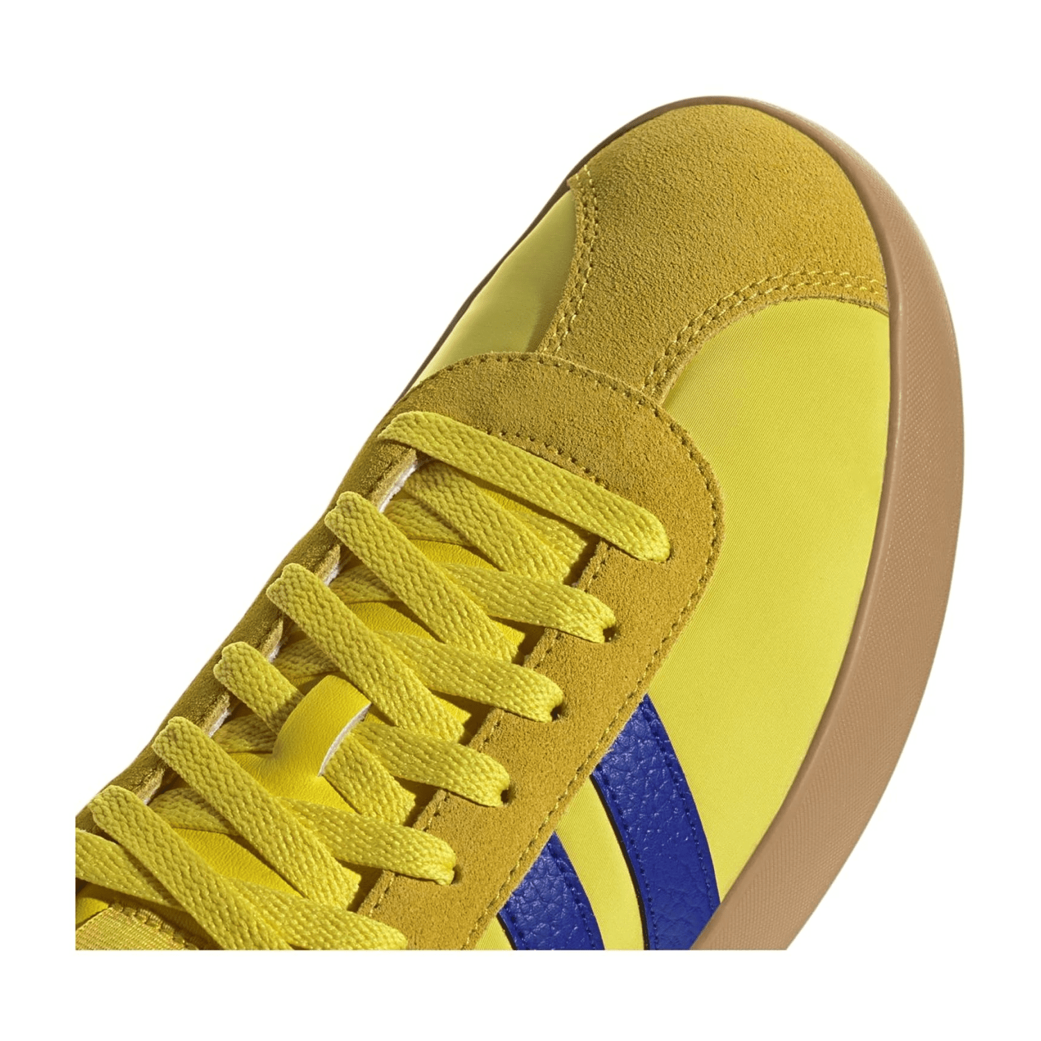 6164696461735F6E6E703036-0001-uk_65