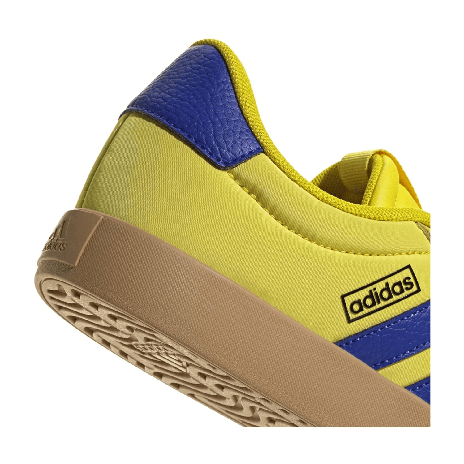 6164696461735F6E6E703036-0001-uk_65