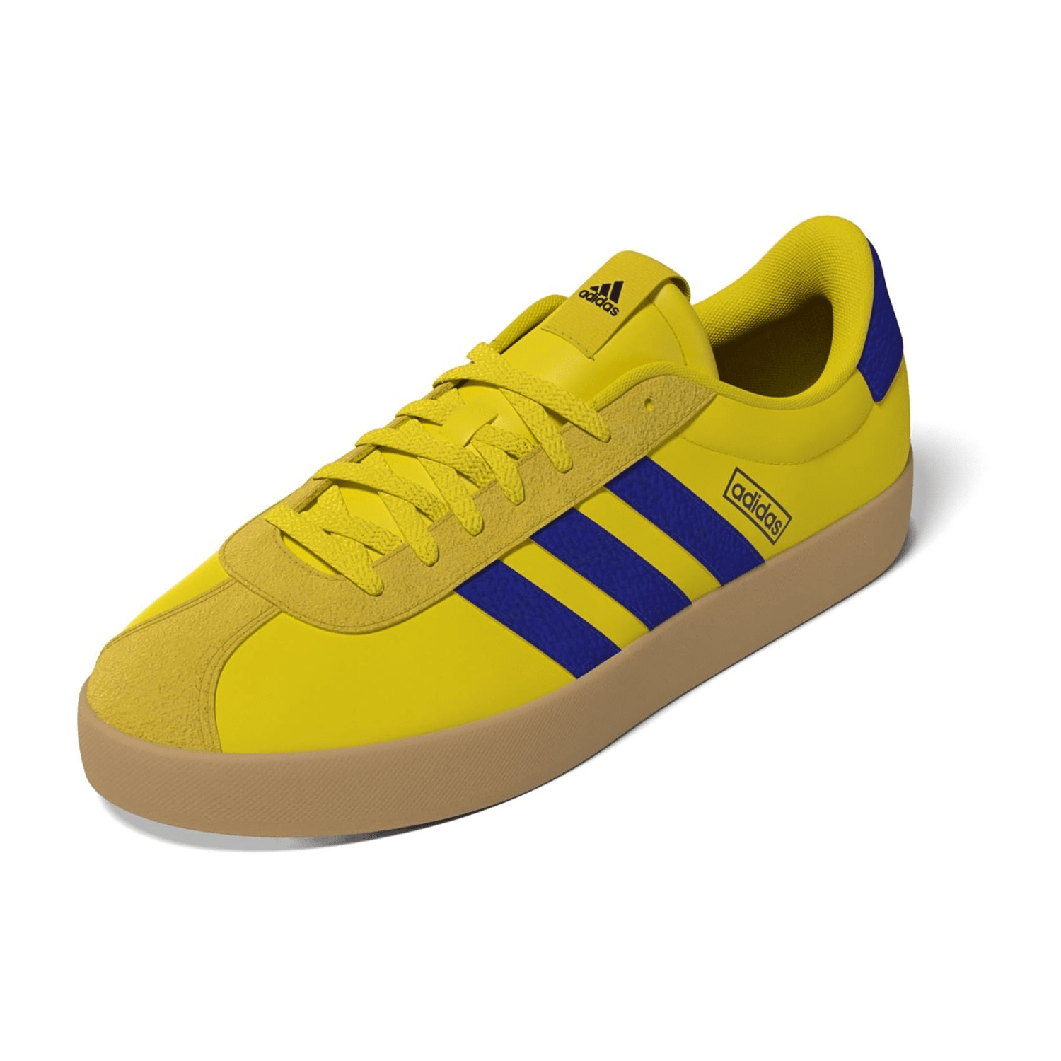 6164696461735F6E6E703036-0001-uk_65