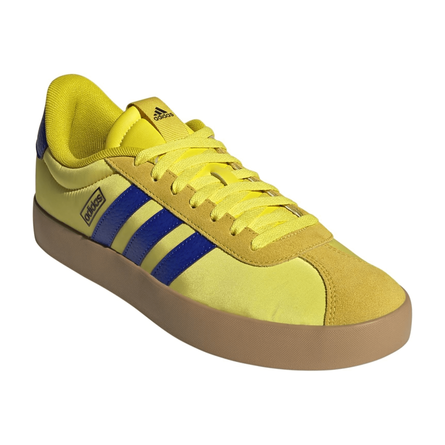 6164696461735F6E6E703036-0001-uk_65