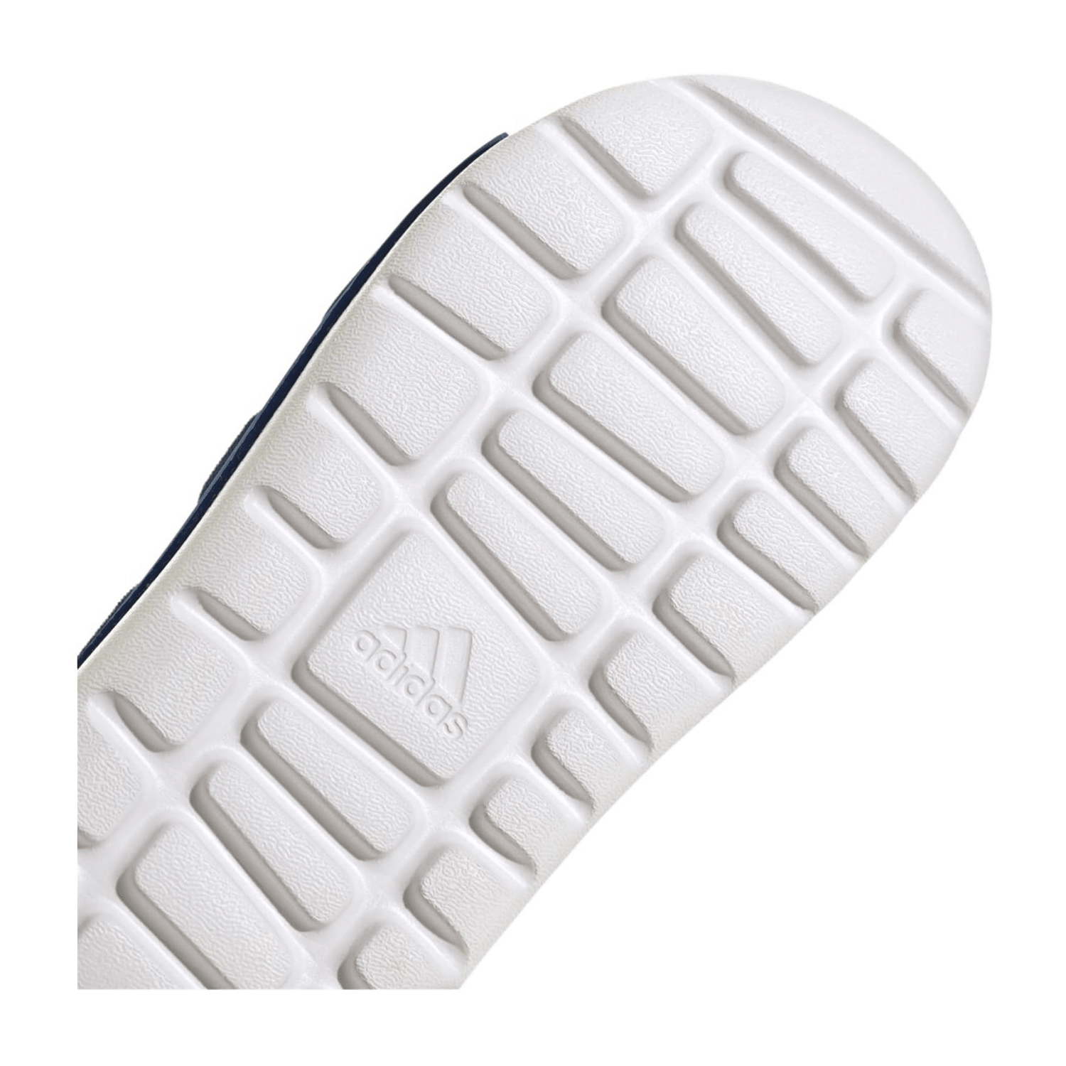 6164696461735F6D63733339-0002-eu_3100