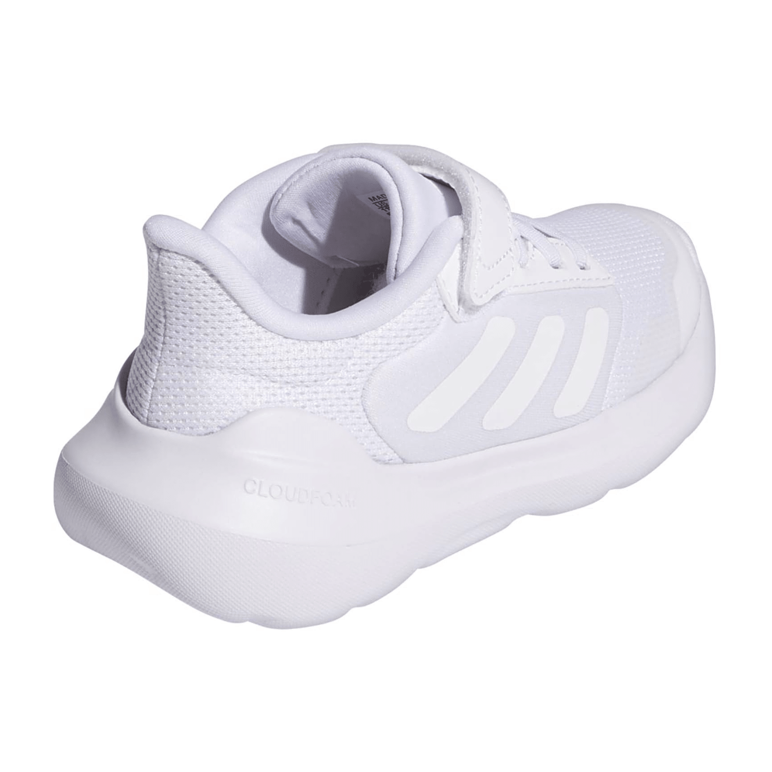 6164696461735F6E6C643039-0011-eu_2800