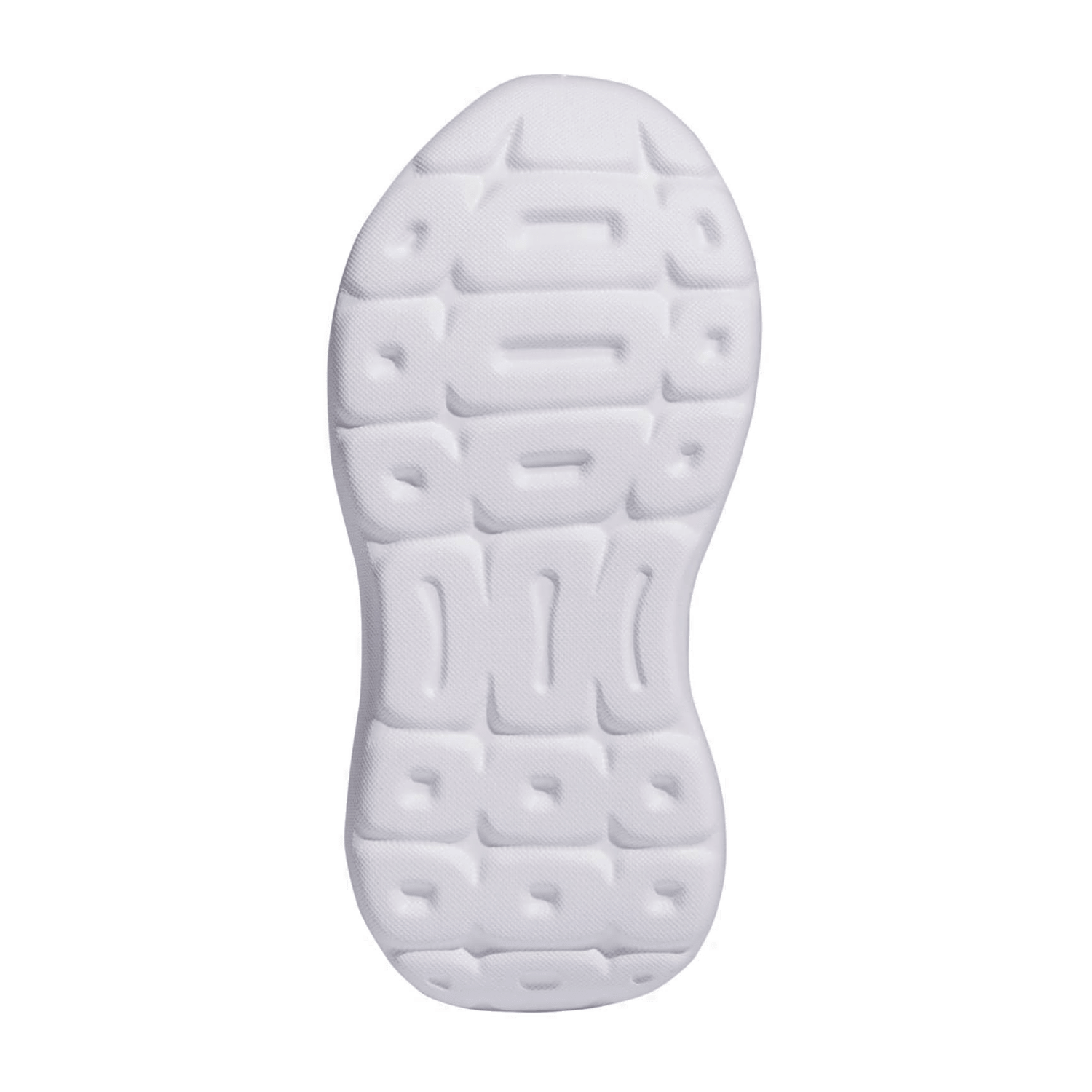 6164696461735F6E6C643039-0011-eu_2800