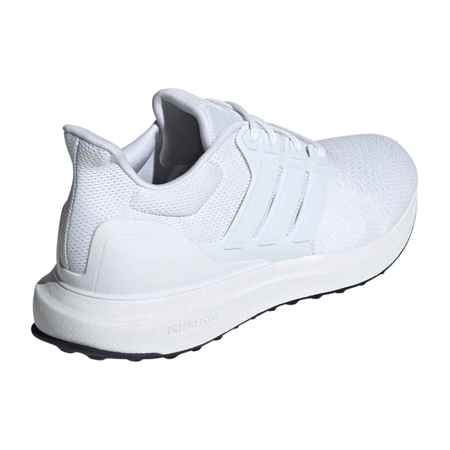 6164696461735F6E6E703936-0002-uk_100