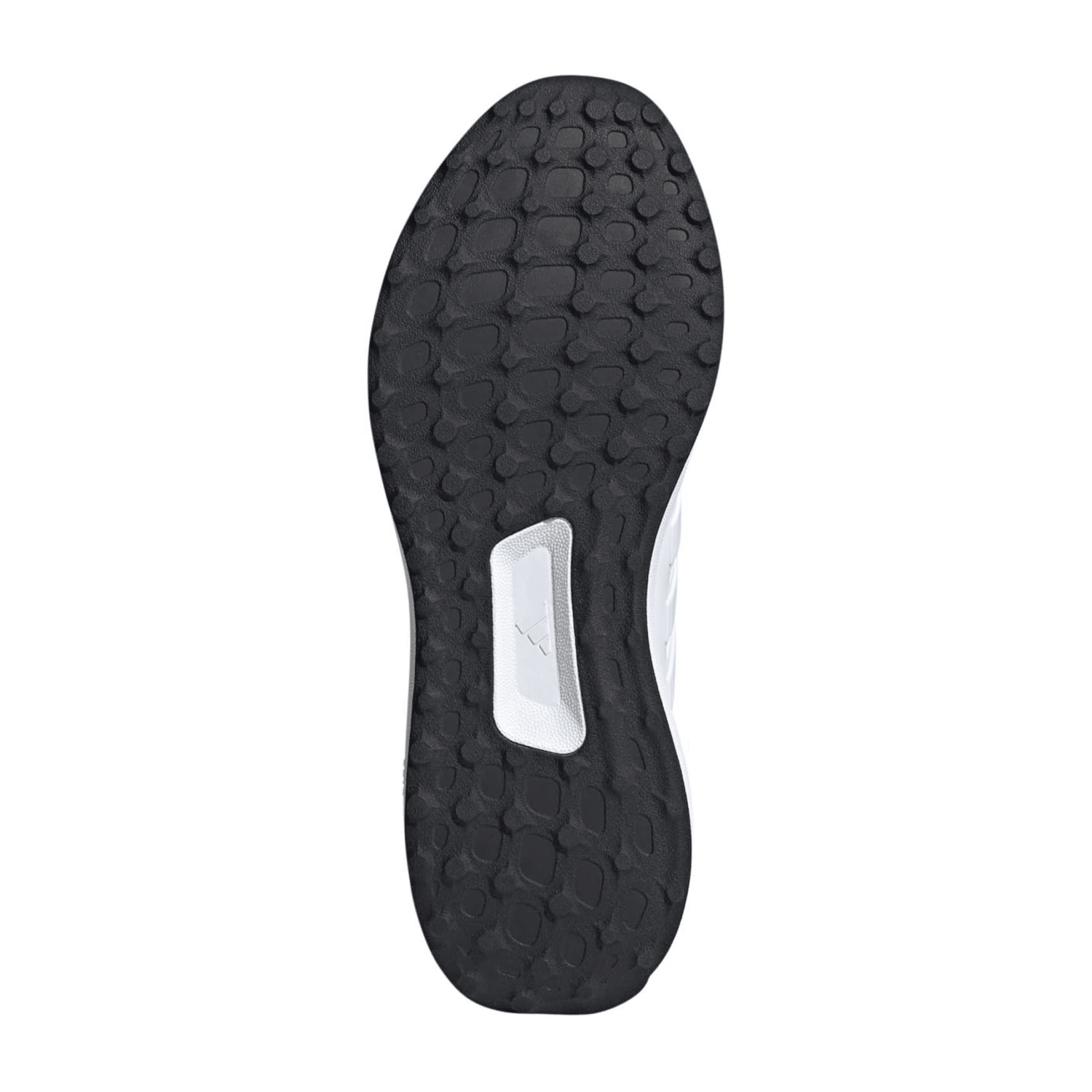 6164696461735F6E6E703936-0002-uk_100