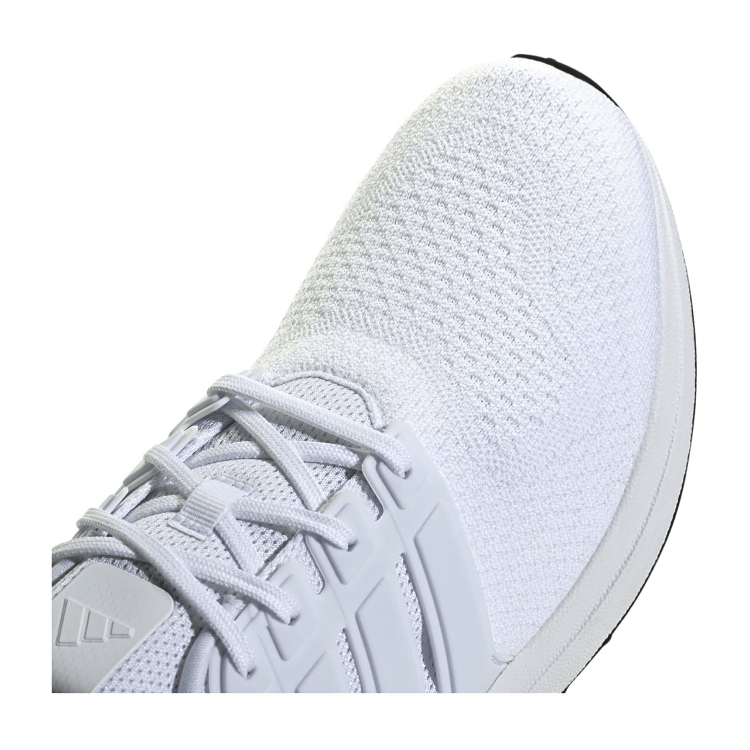 6164696461735F6E6E703936-0002-uk_100