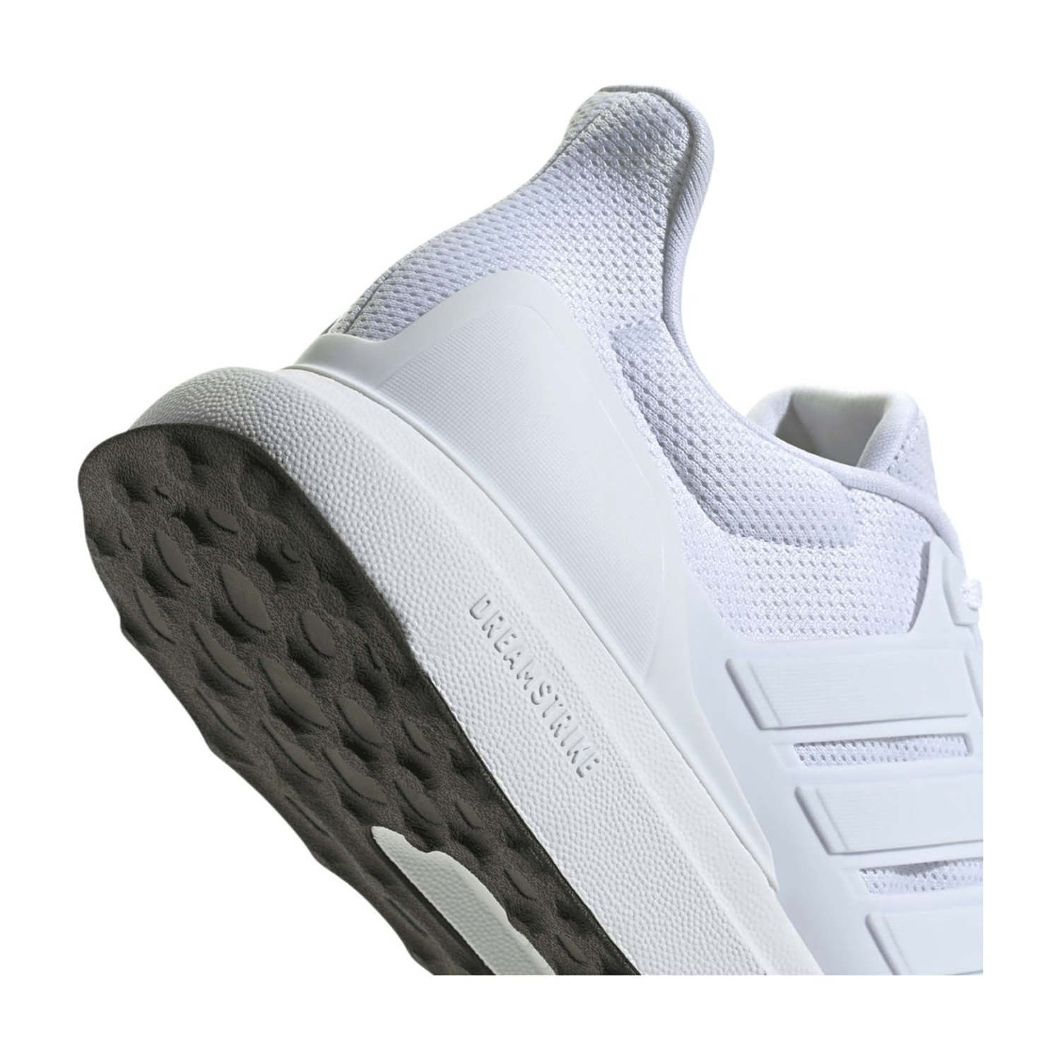 6164696461735F6E6E703936-0002-uk_100