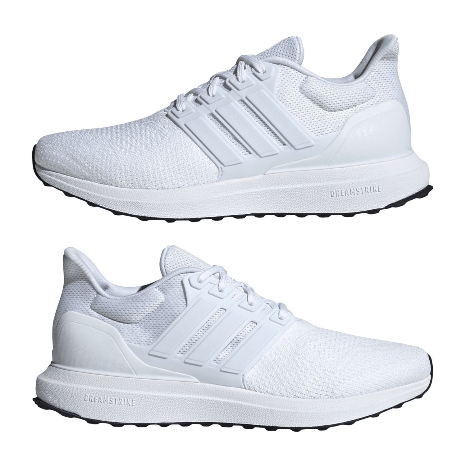 6164696461735F6E6E703936-0002-uk_100