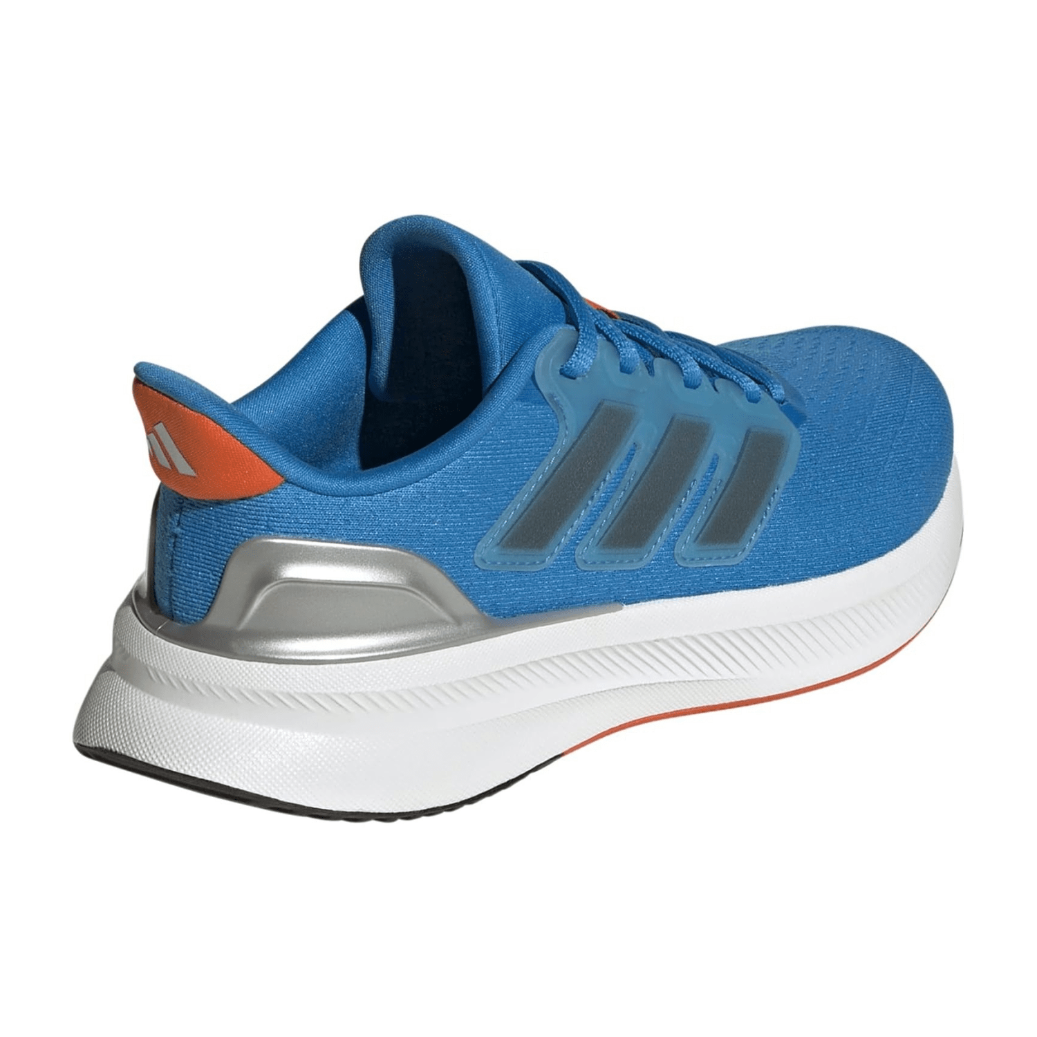 adidas IF4143 000 Sneaker Low in Schwarz | schuhe.de