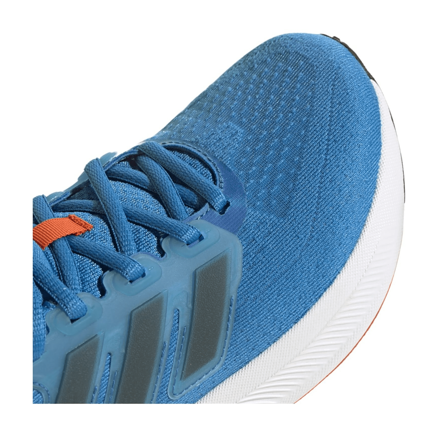 adidas IF4143 000 Sneaker Low in Schwarz | schuhe.de