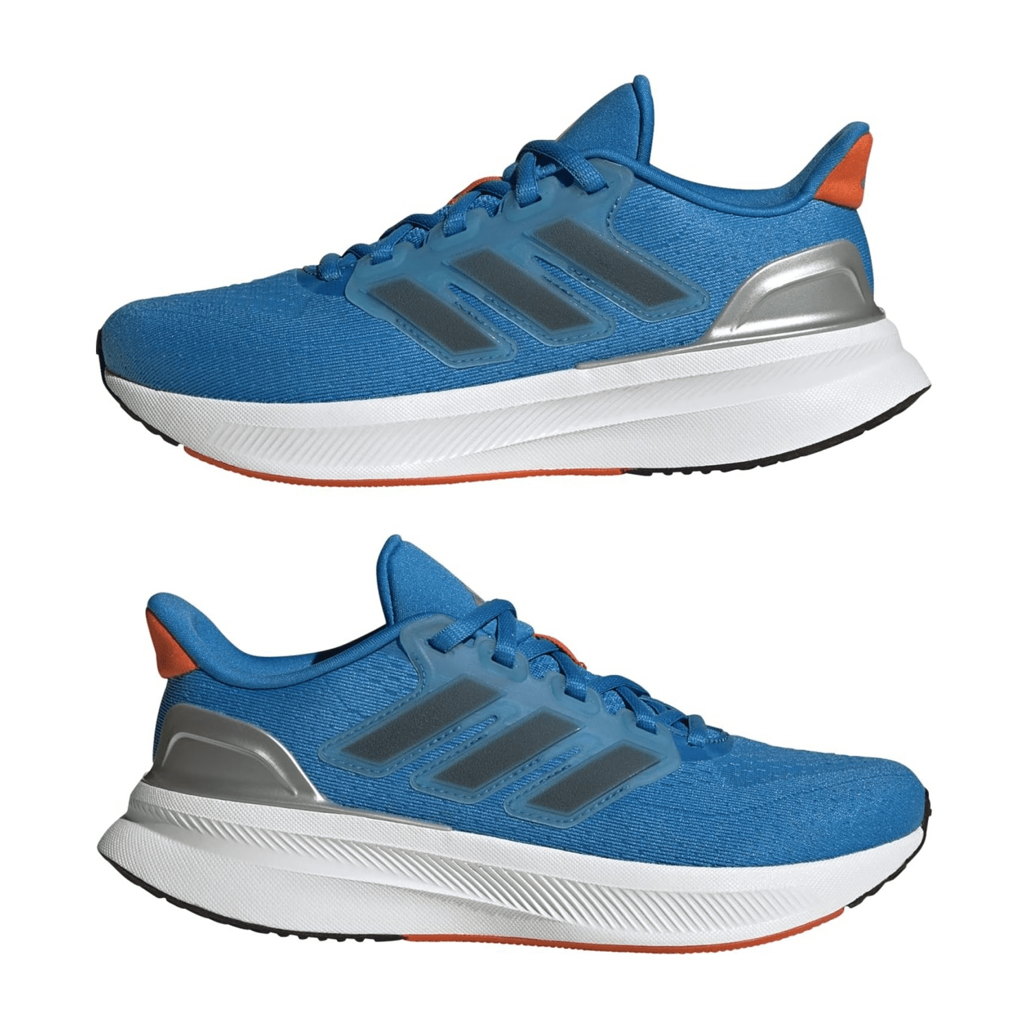 adidas IF4143 000 Sneaker Low in Schwarz | schuhe.de