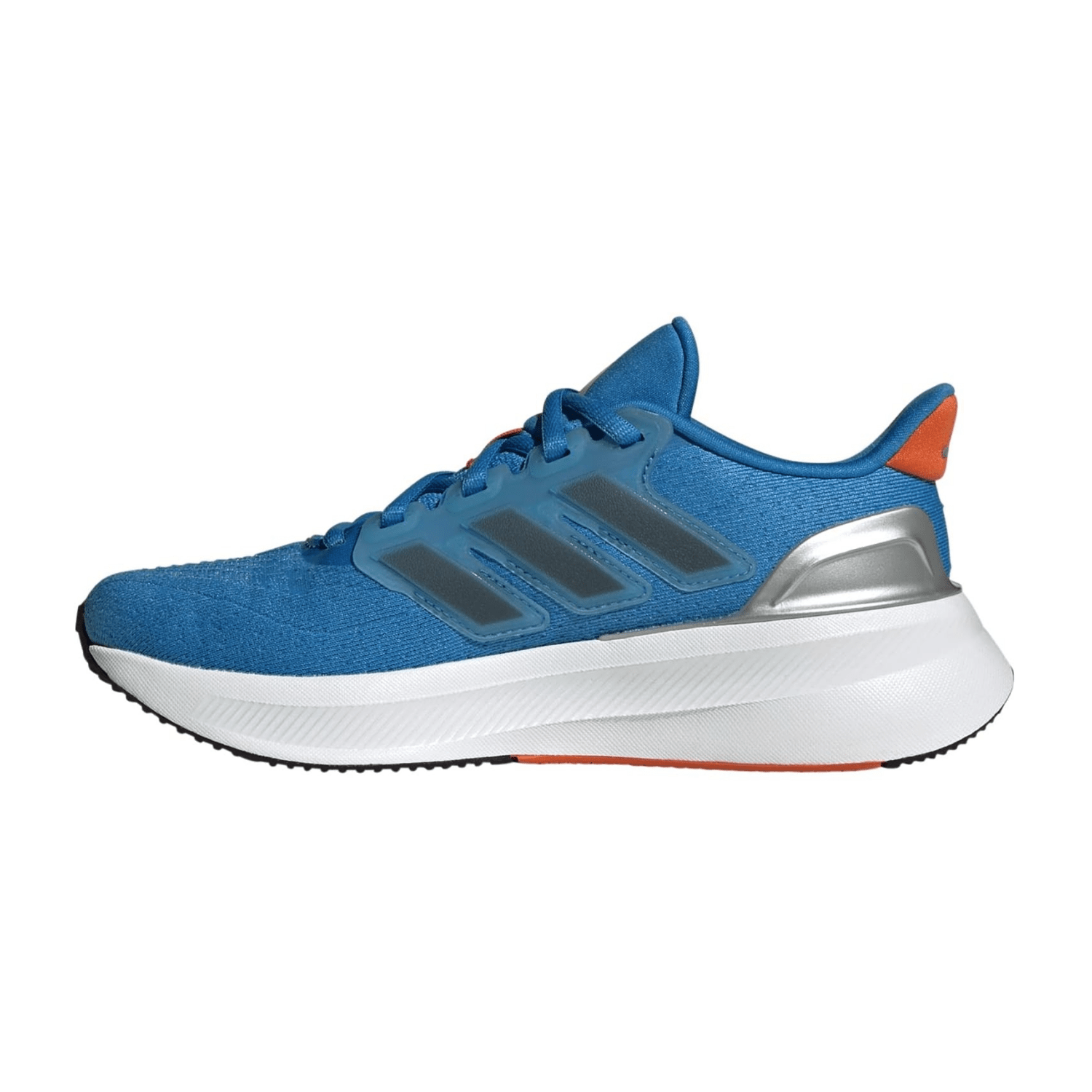 adidas IF4143 000 Sneaker Low in Schwarz | schuhe.de