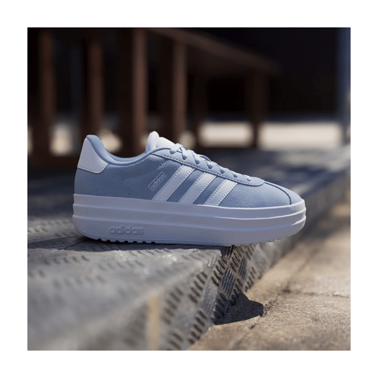 6164696461735F6E6A793338-0005-uk_50k