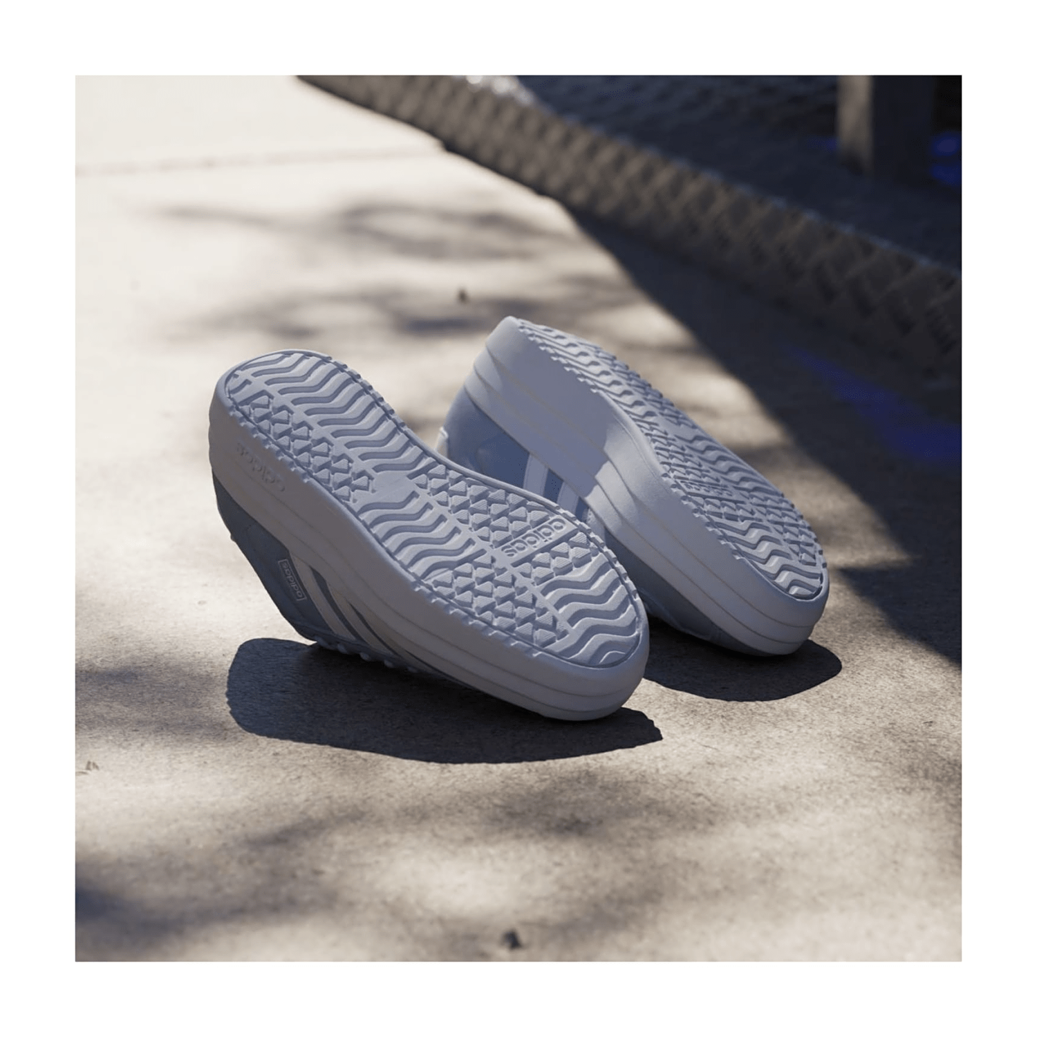 6164696461735F6E6A793338-0005-uk_50k