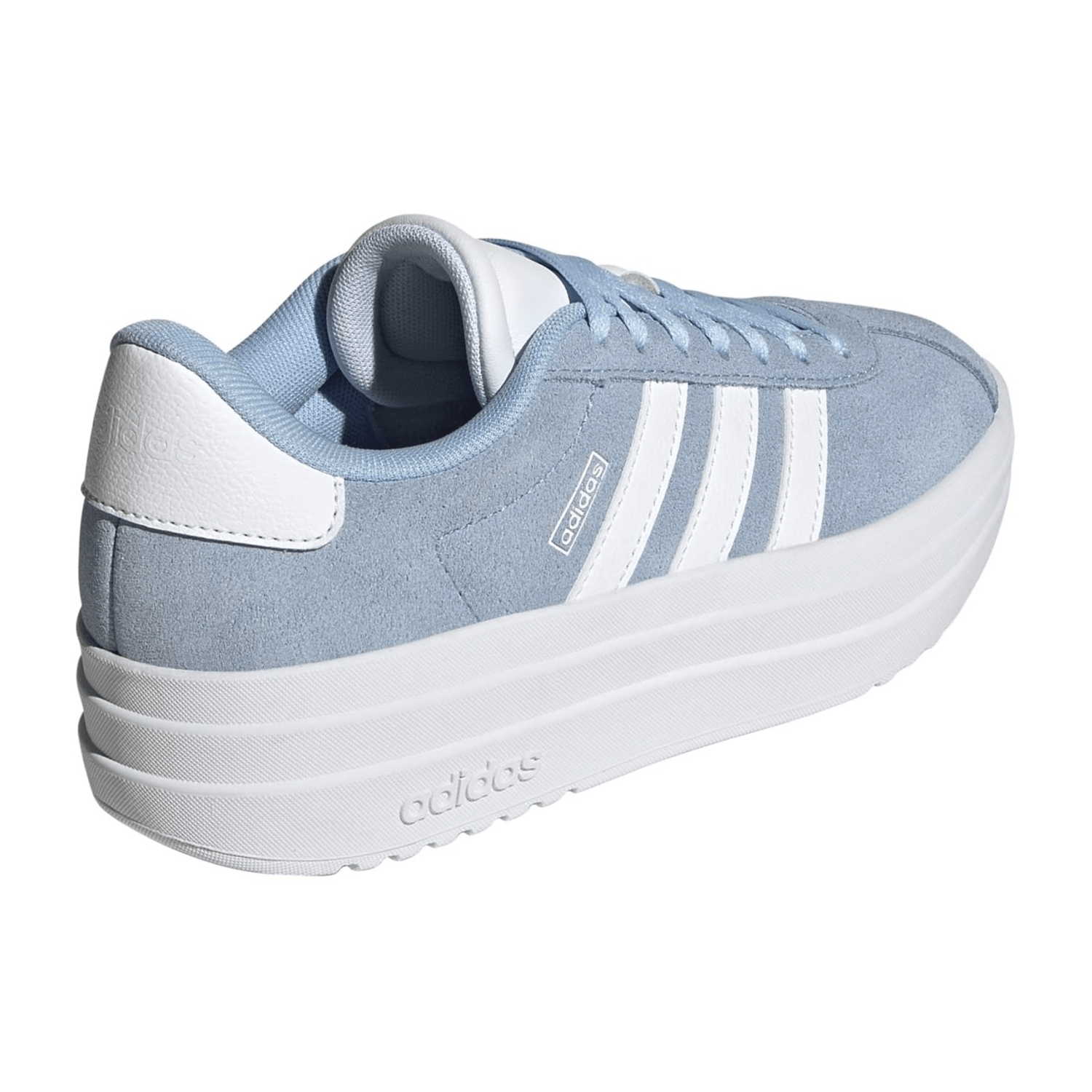 6164696461735F6E6A793338-0005-uk_50k