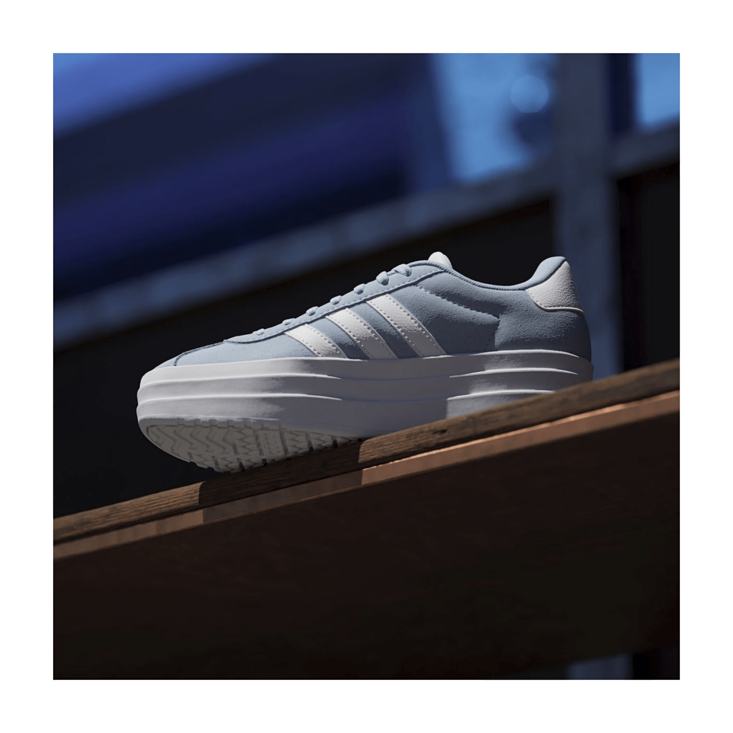 6164696461735F6E6A793338-0005-uk_50k