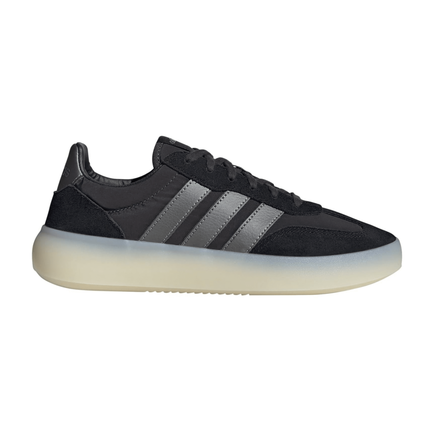 6164696461735F6E6D6F3837-0006-uk_45