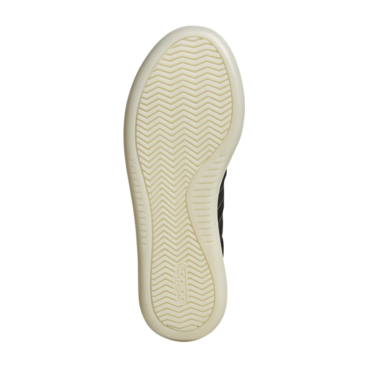 6164696461735F6E6D6F3837-0006-uk_45