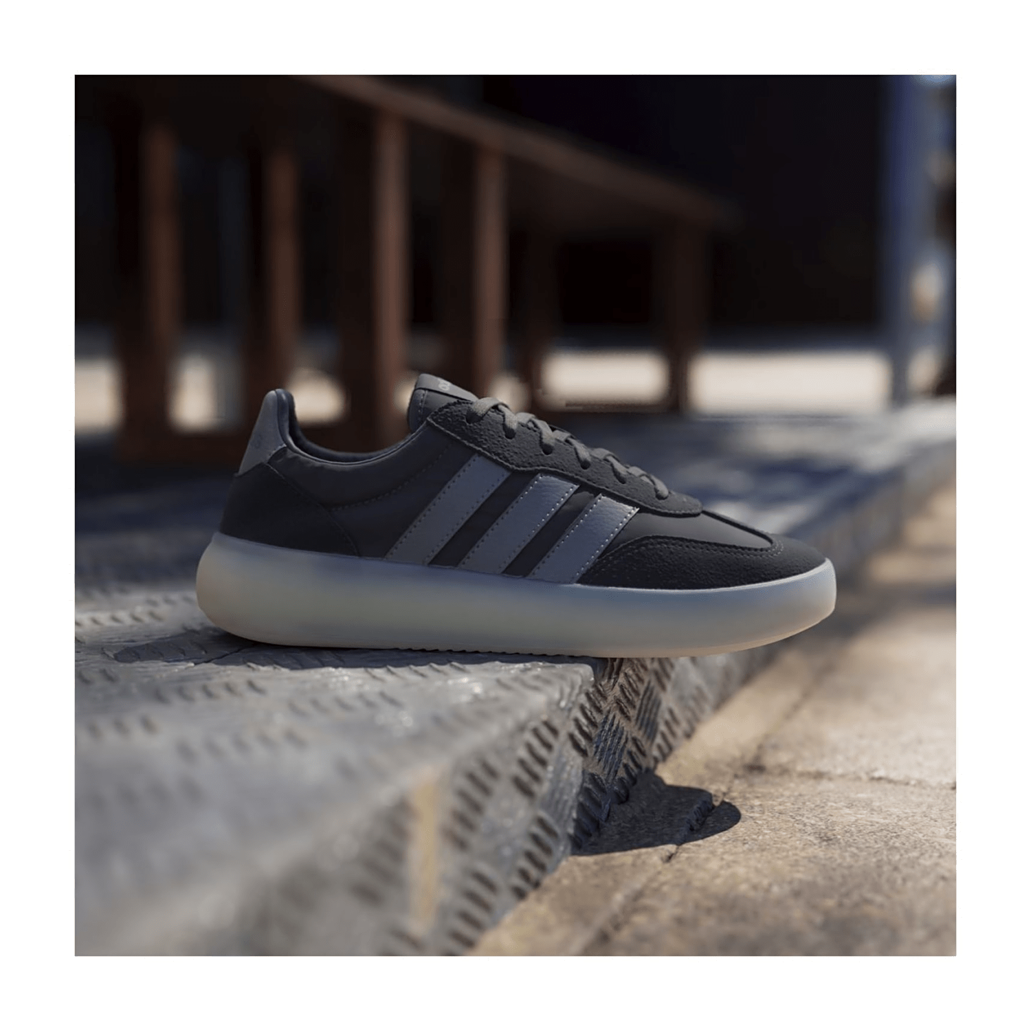 6164696461735F6E6D6F3837-0006-uk_45