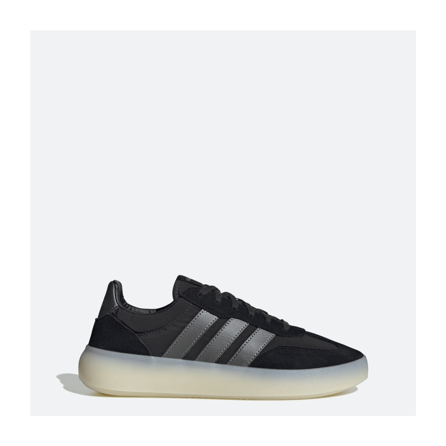 6164696461735F6E6D6F3837-0006-uk_45